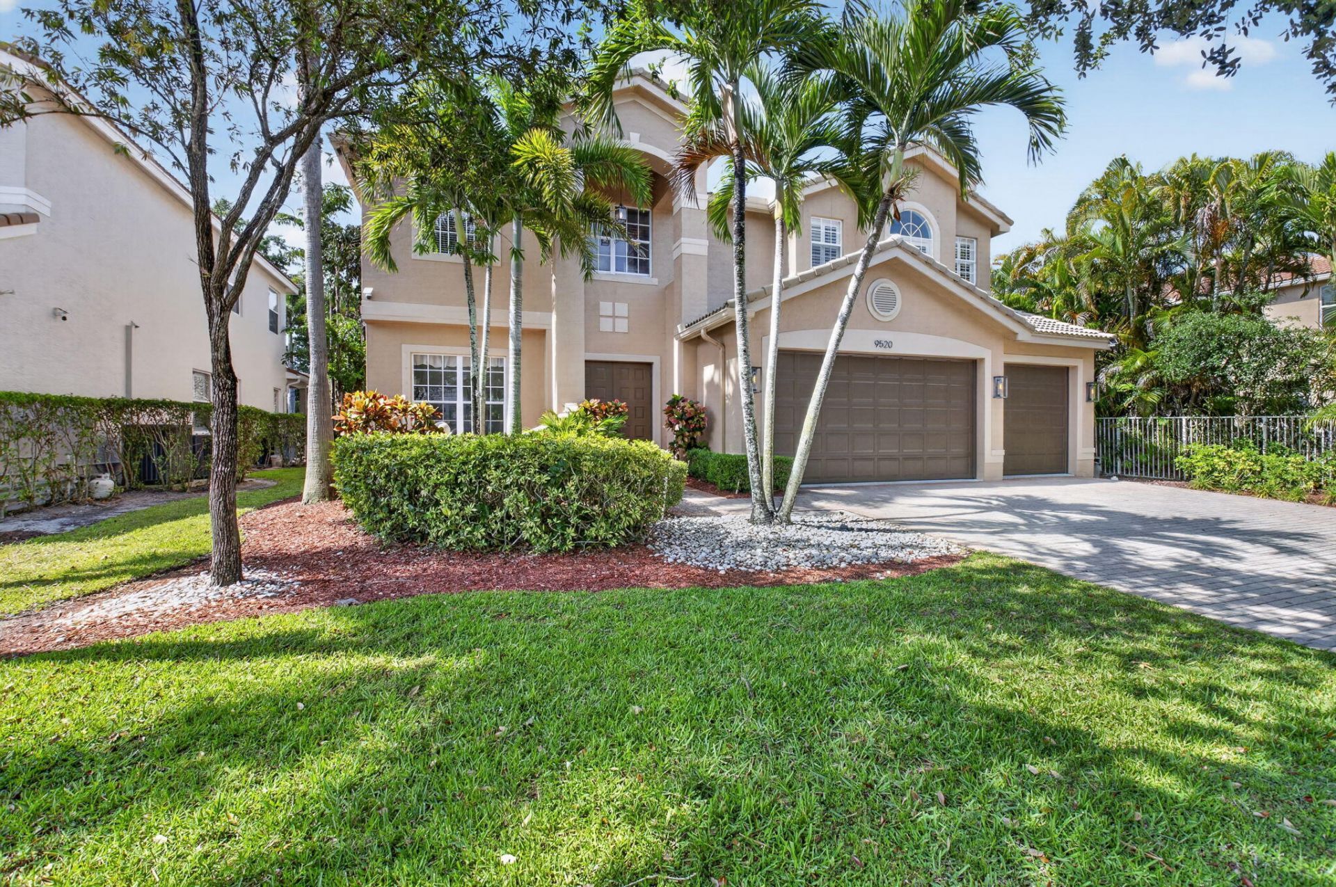 9520 Barletta Winds Point, Delray Beach, FL 33446 Photo