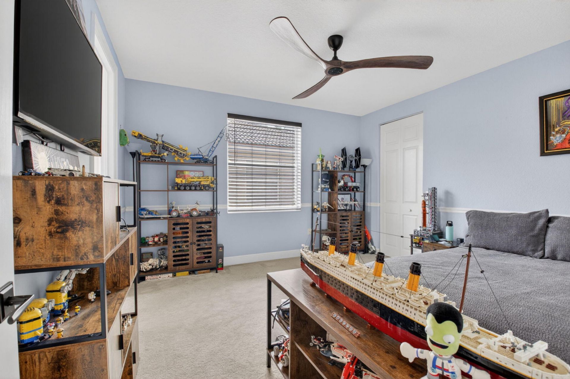 9520 Barletta Winds Point, Delray Beach, FL 33446 Photo