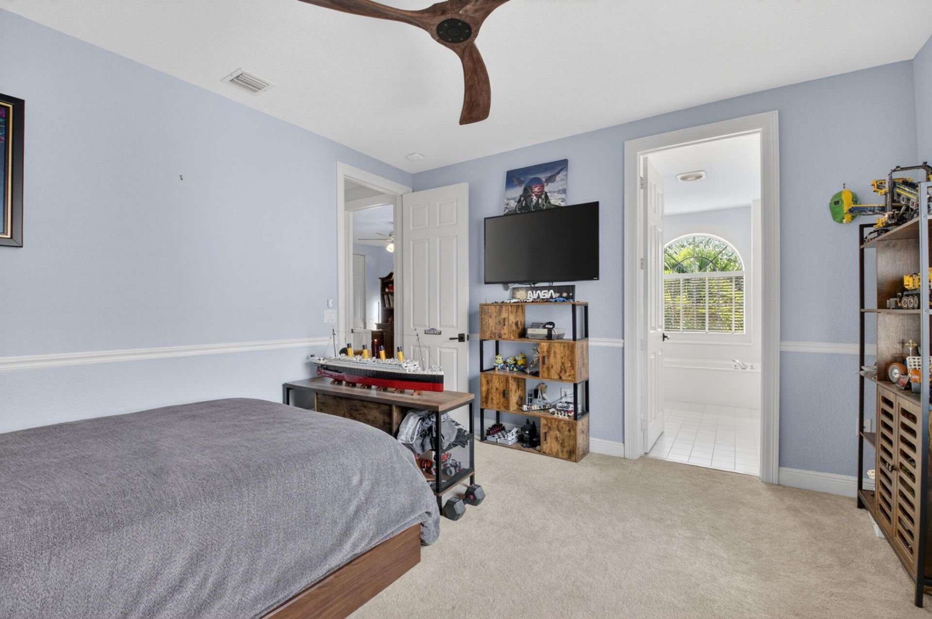 9520 Barletta Winds Point, Delray Beach, FL 33446 Photo