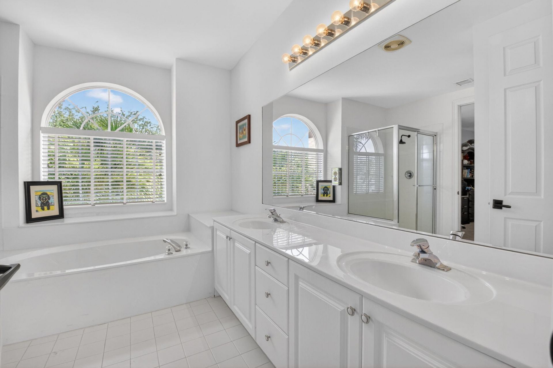 9520 Barletta Winds Point, Delray Beach, FL 33446 Photo