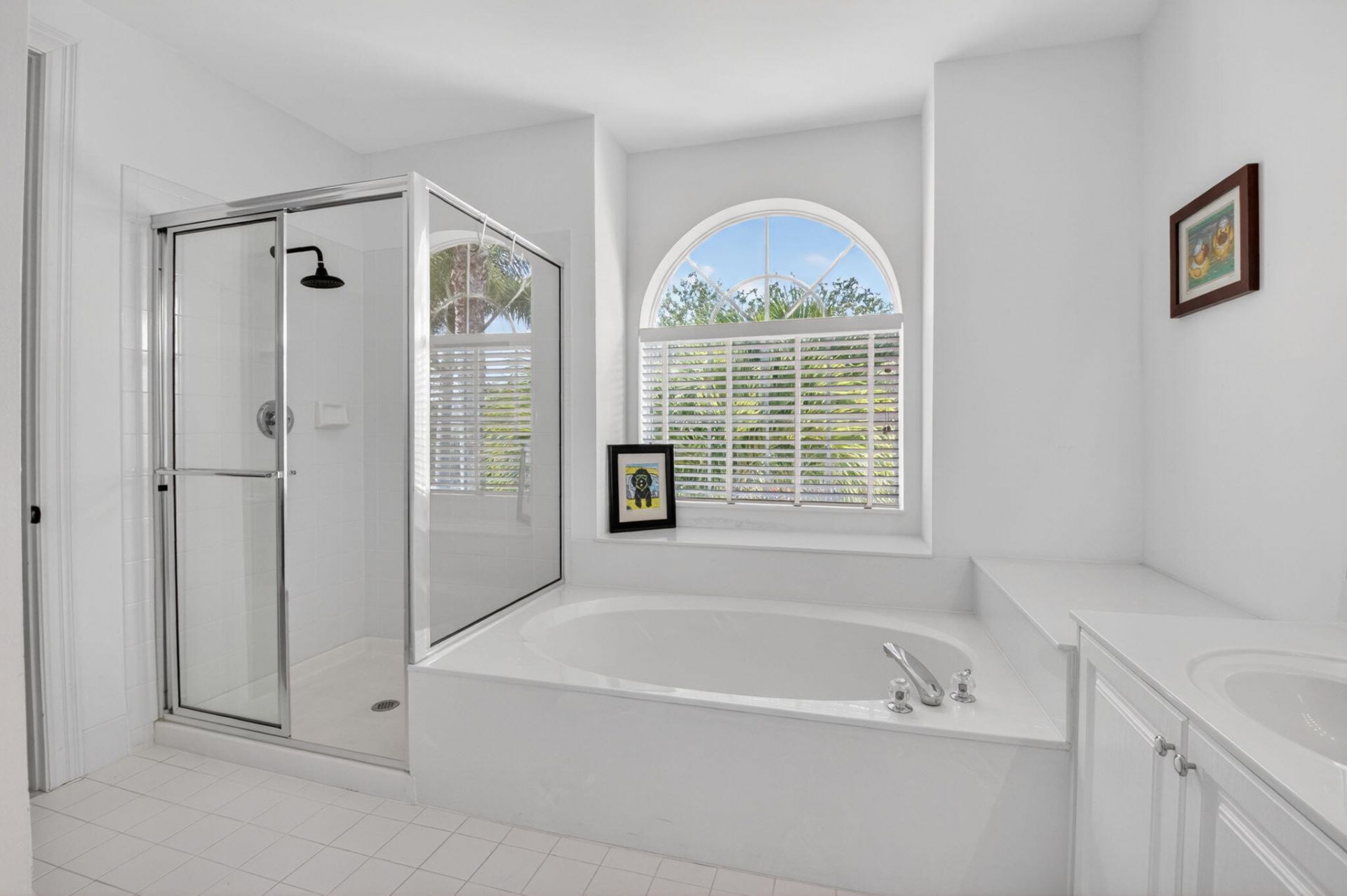 9520 Barletta Winds Point, Delray Beach, FL 33446 Photo