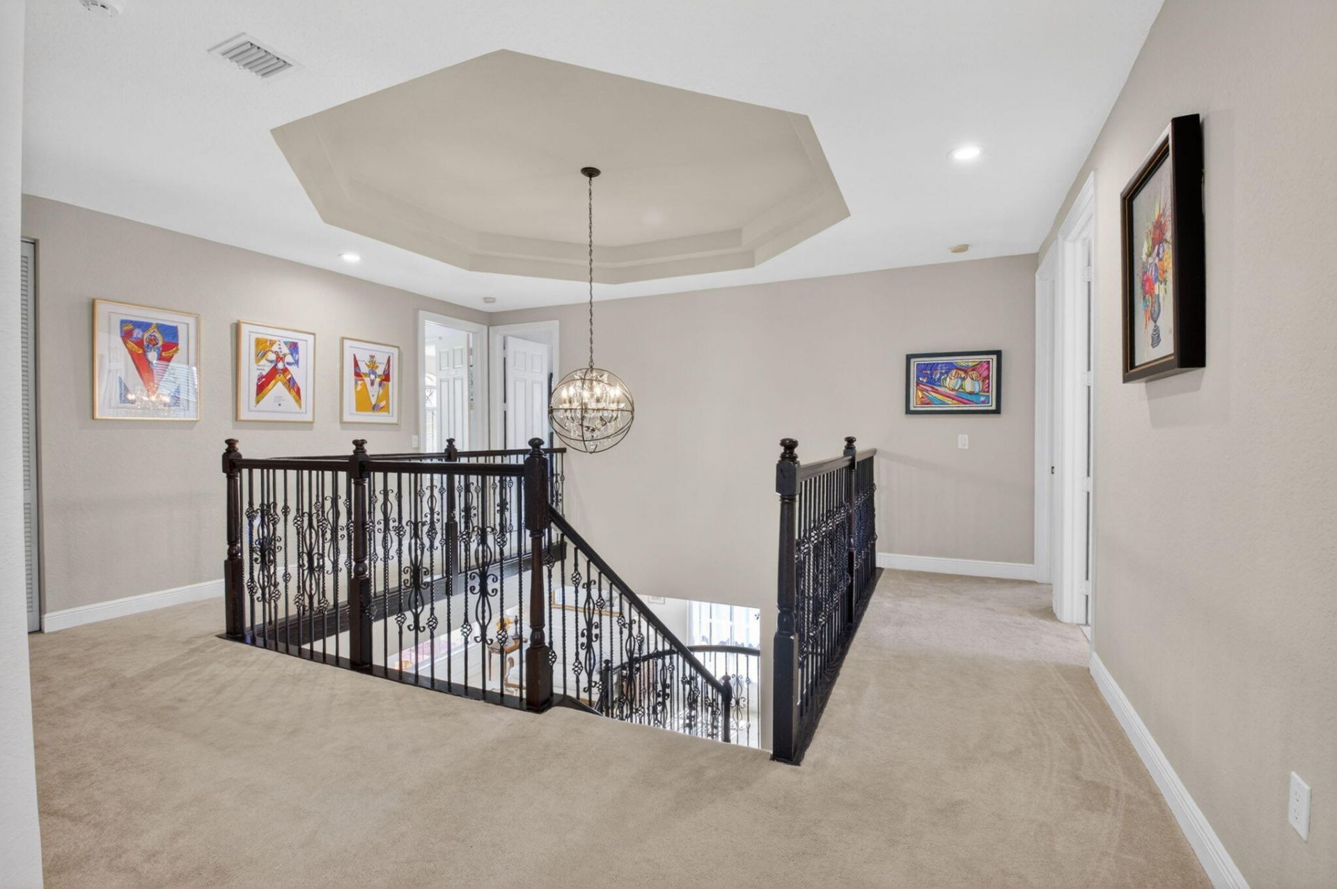9520 Barletta Winds Point, Delray Beach, FL 33446 Photo