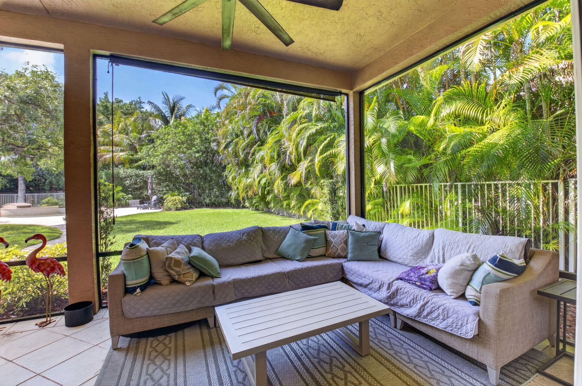 9520 Barletta Winds Point, Delray Beach, FL 33446 Photo