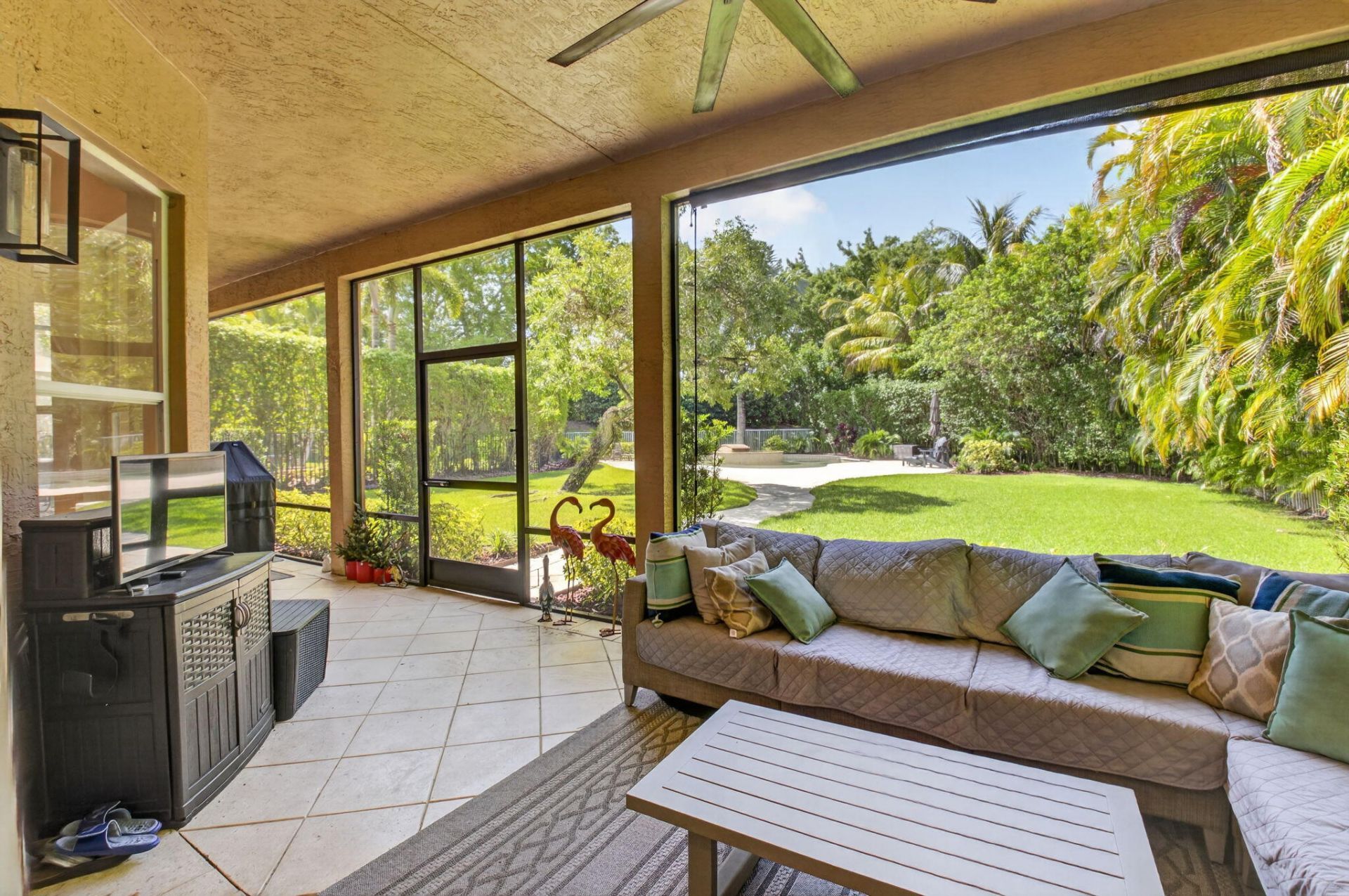 9520 Barletta Winds Point, Delray Beach, FL 33446 Photo