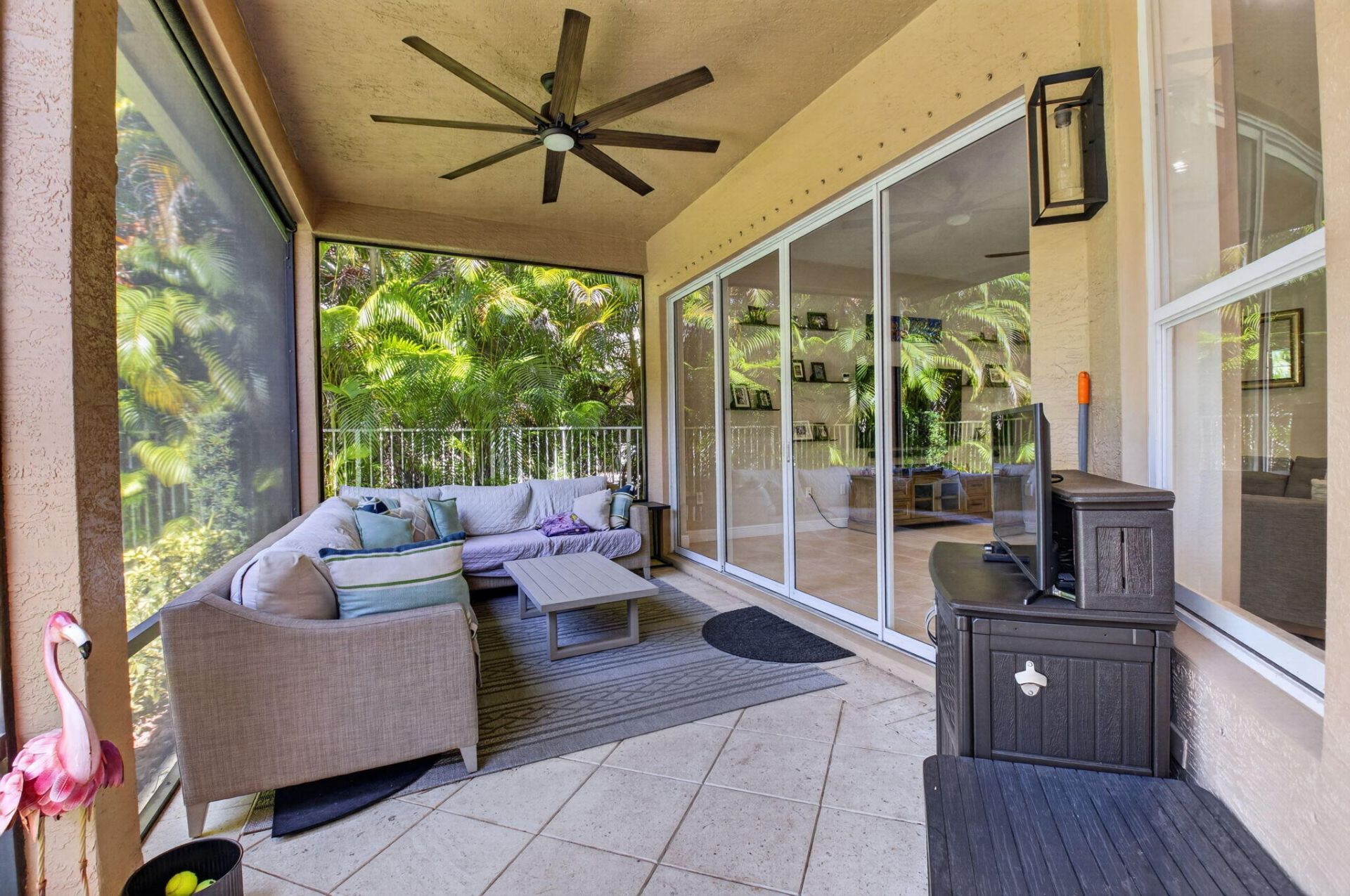 9520 Barletta Winds Point, Delray Beach, FL 33446 Photo
