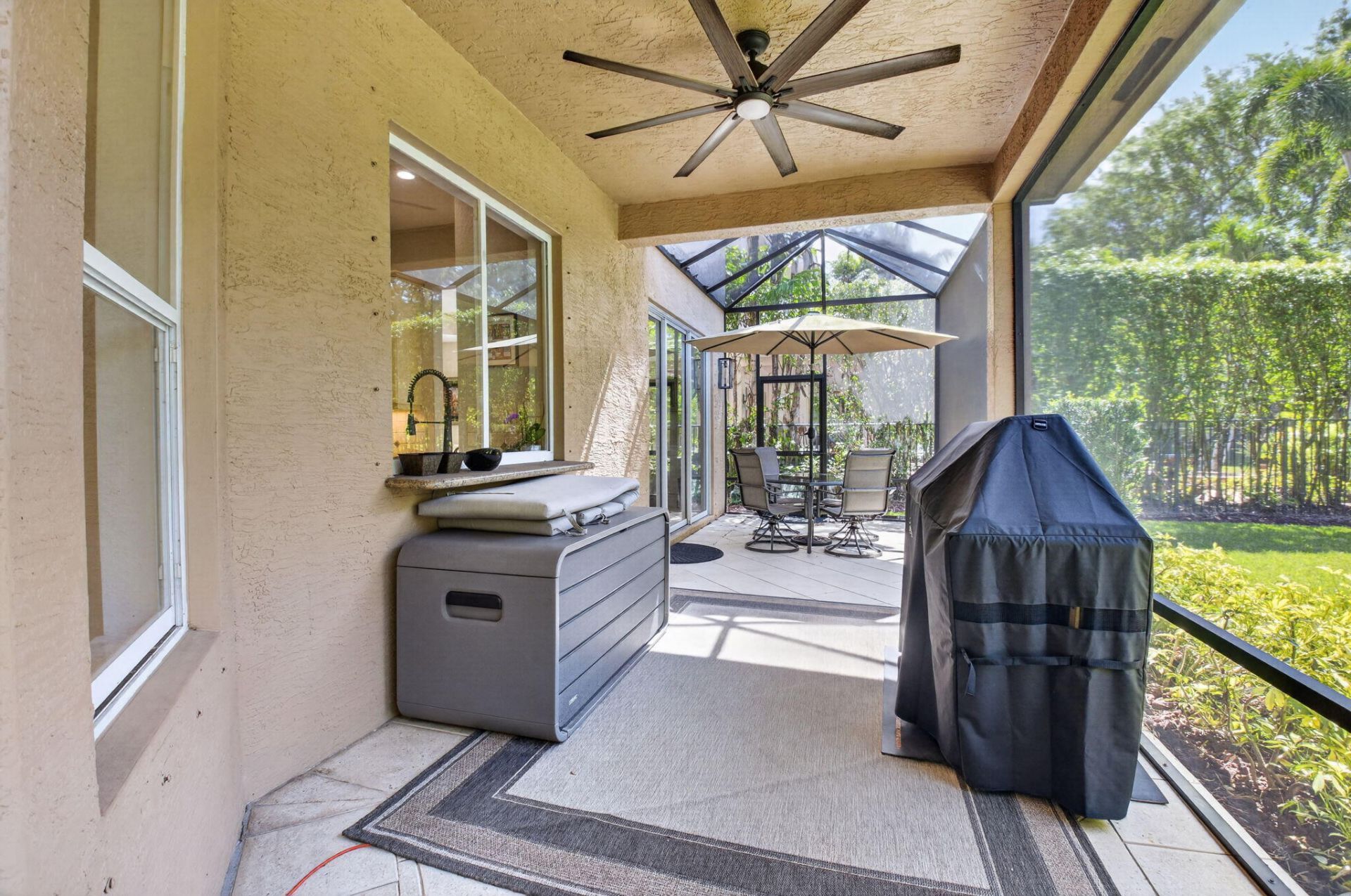9520 Barletta Winds Point, Delray Beach, FL 33446 Photo