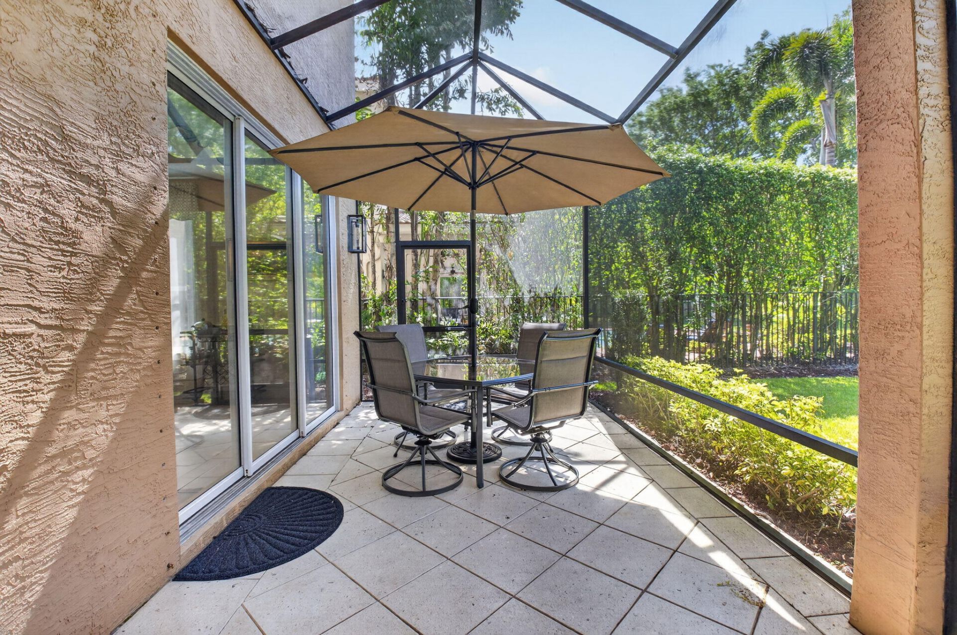 9520 Barletta Winds Point, Delray Beach, FL 33446 Photo
