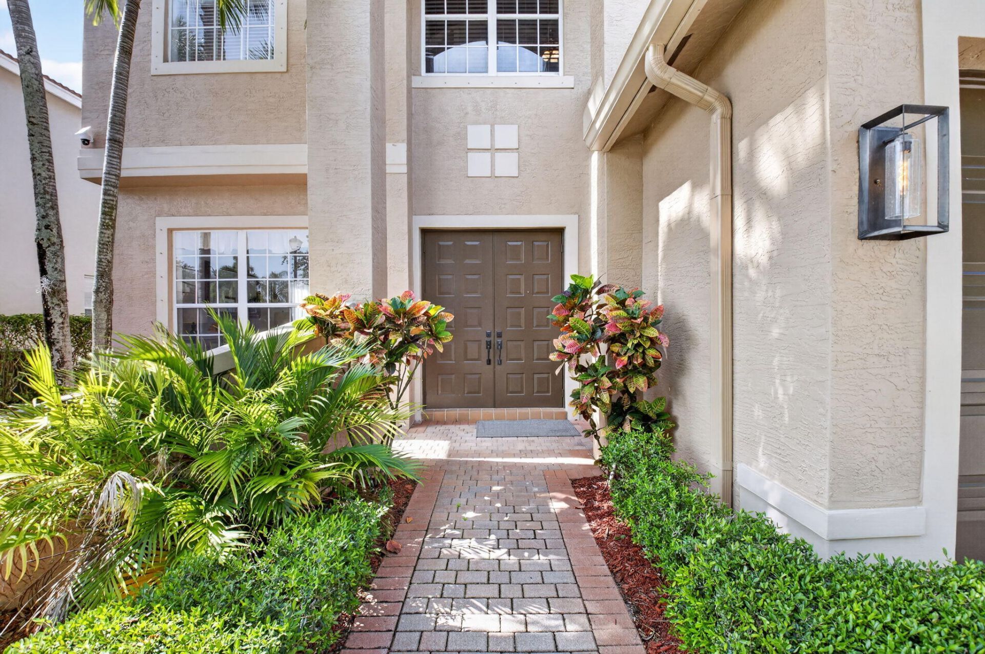 9520 Barletta Winds Point, Delray Beach, FL 33446 Photo
