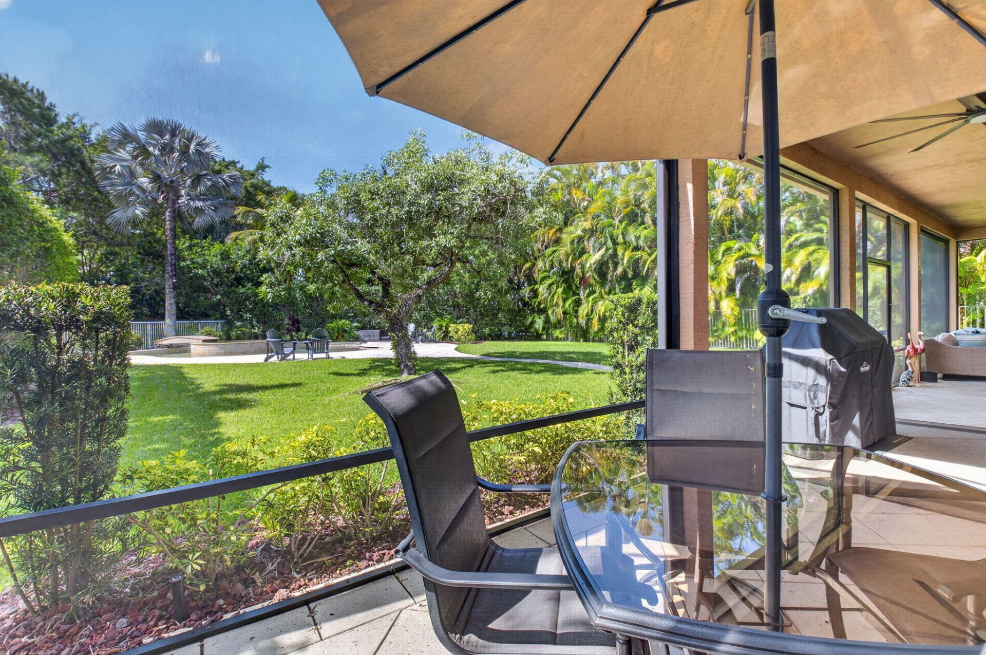 9520 Barletta Winds Point, Delray Beach, FL 33446 Photo