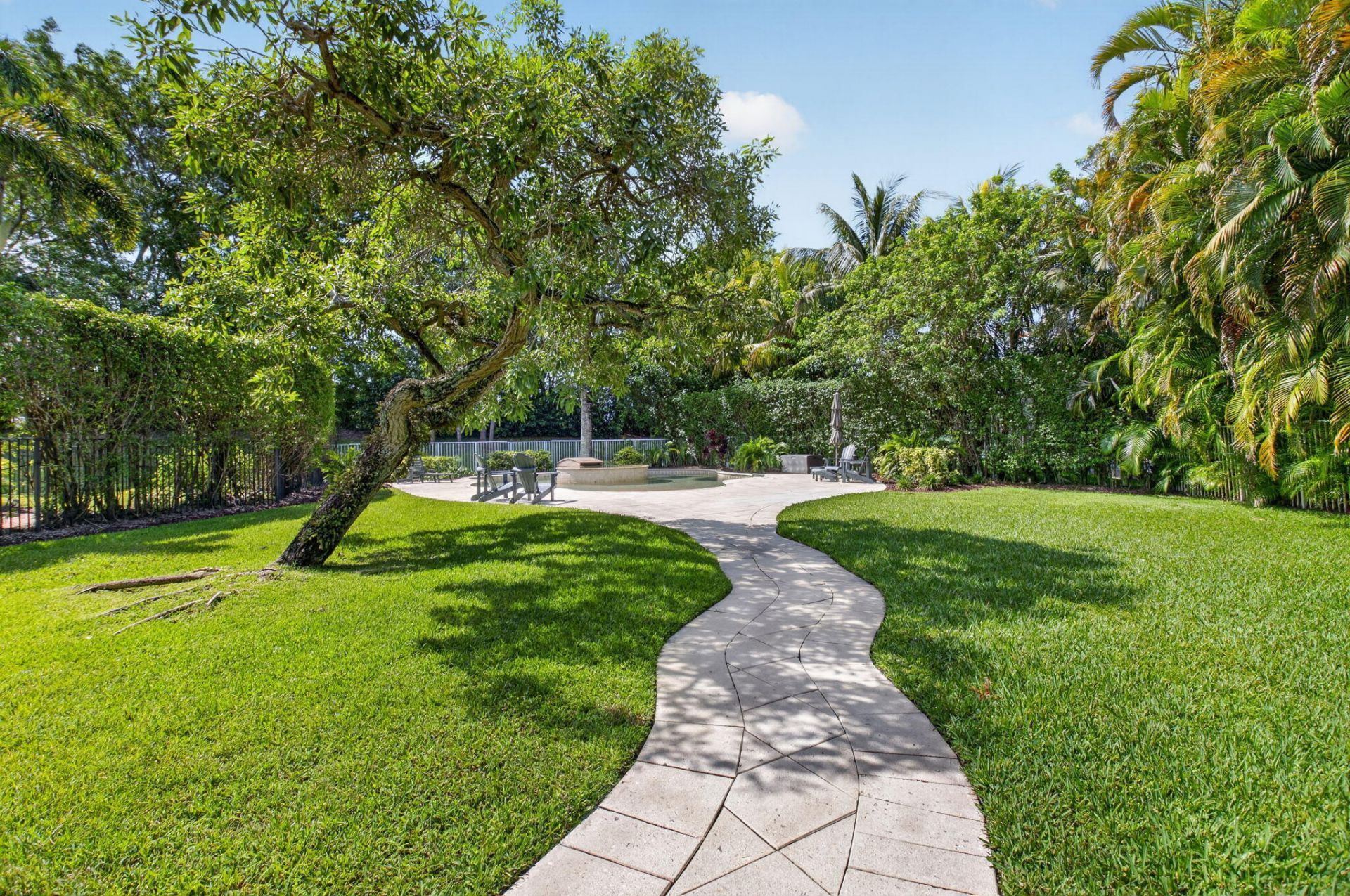 9520 Barletta Winds Point, Delray Beach, FL 33446 Photo