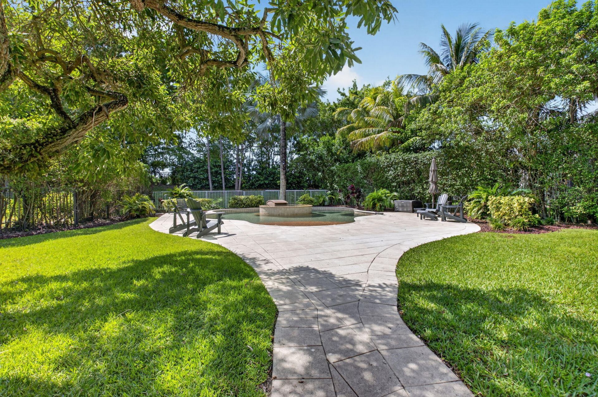9520 Barletta Winds Point, Delray Beach, FL 33446 Photo
