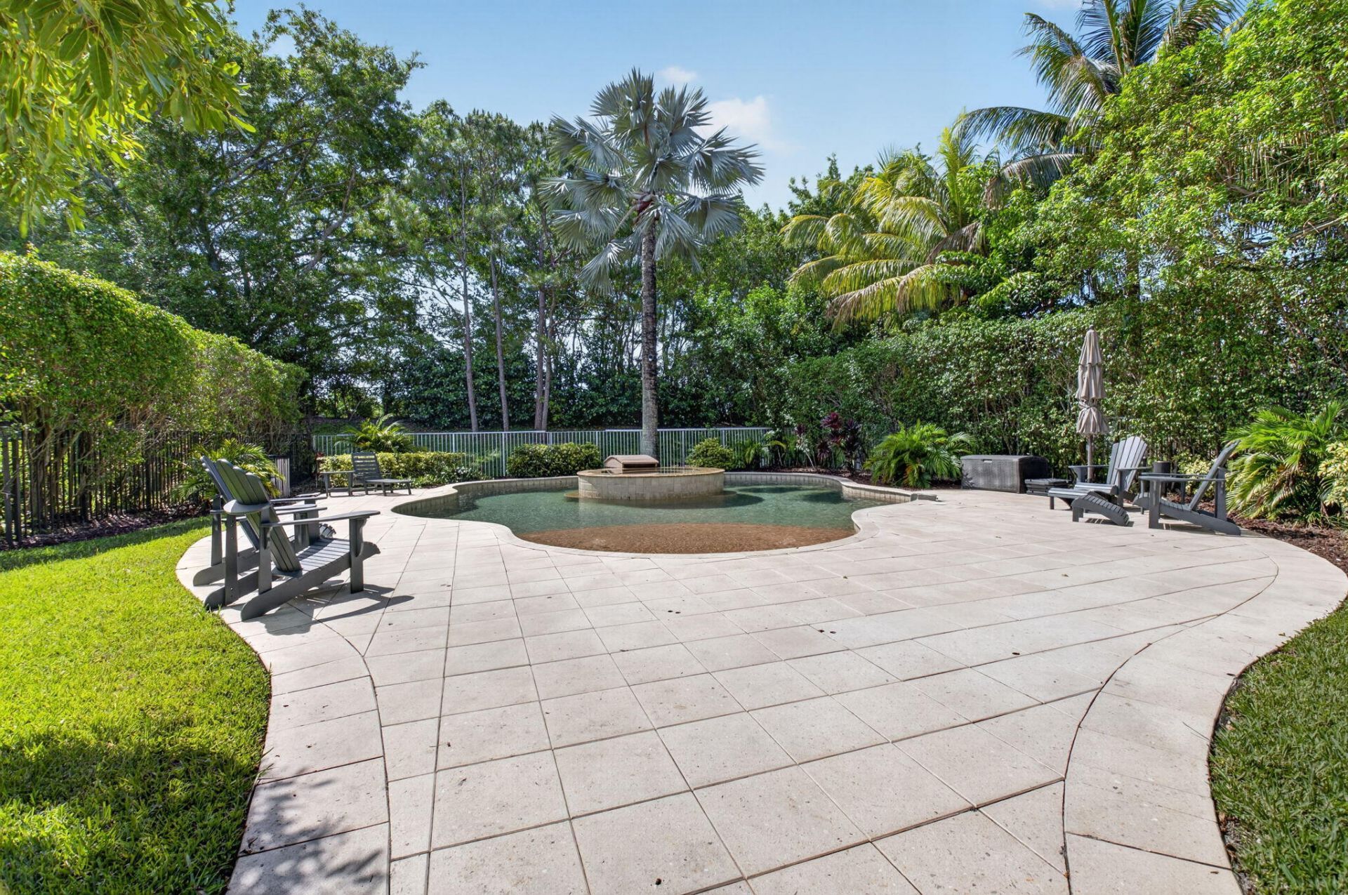 9520 Barletta Winds Point, Delray Beach, FL 33446 Photo