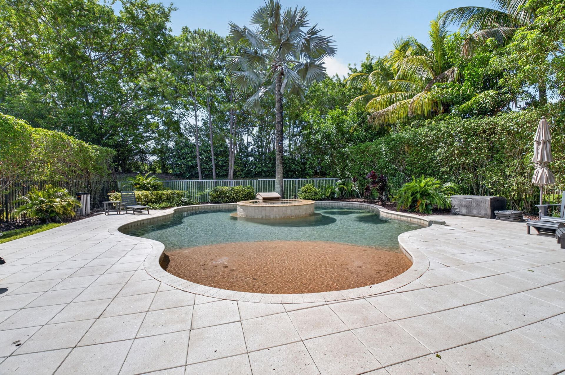 9520 Barletta Winds Point, Delray Beach, FL 33446 Photo