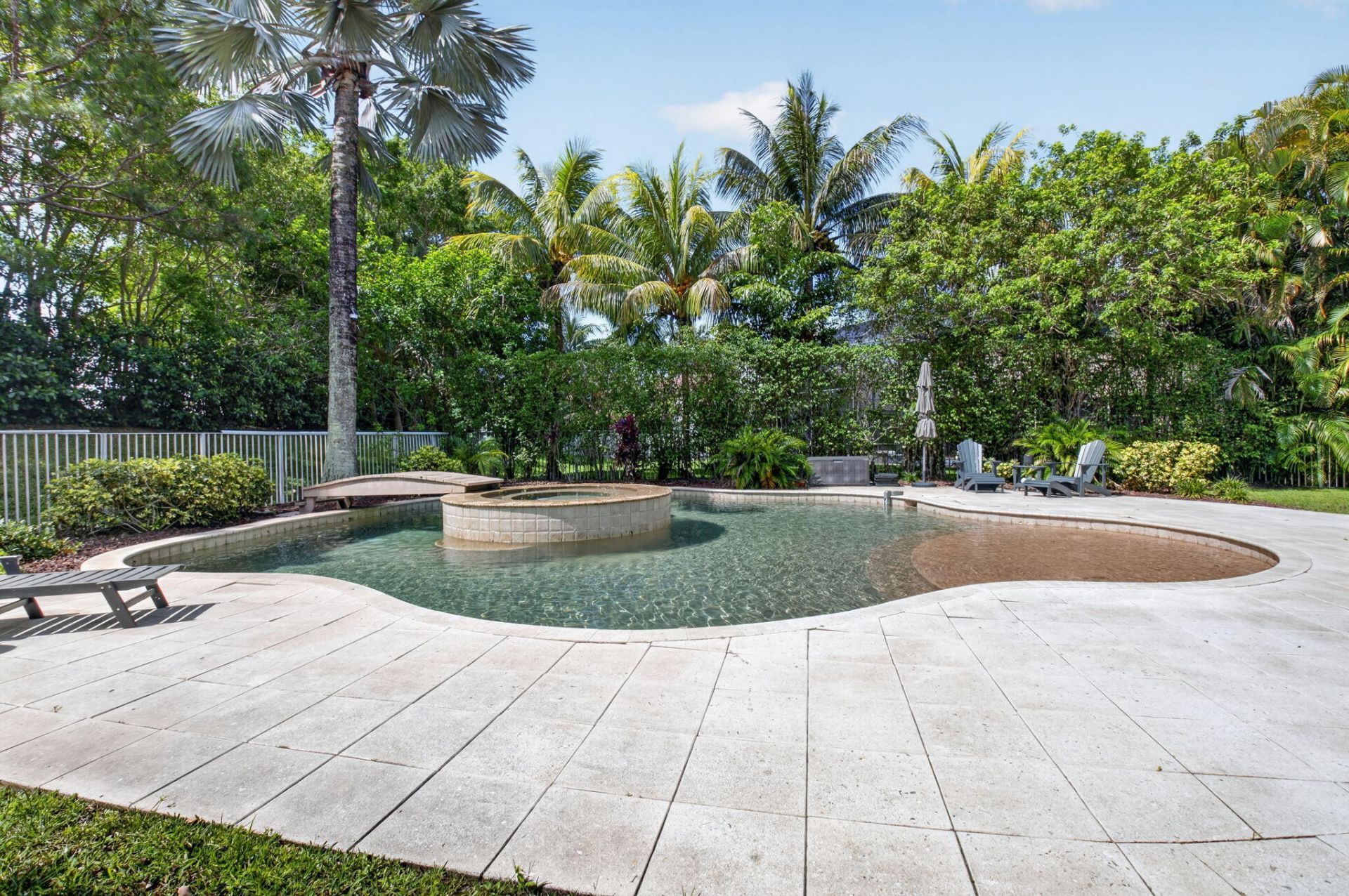 9520 Barletta Winds Point, Delray Beach, FL 33446 Photo