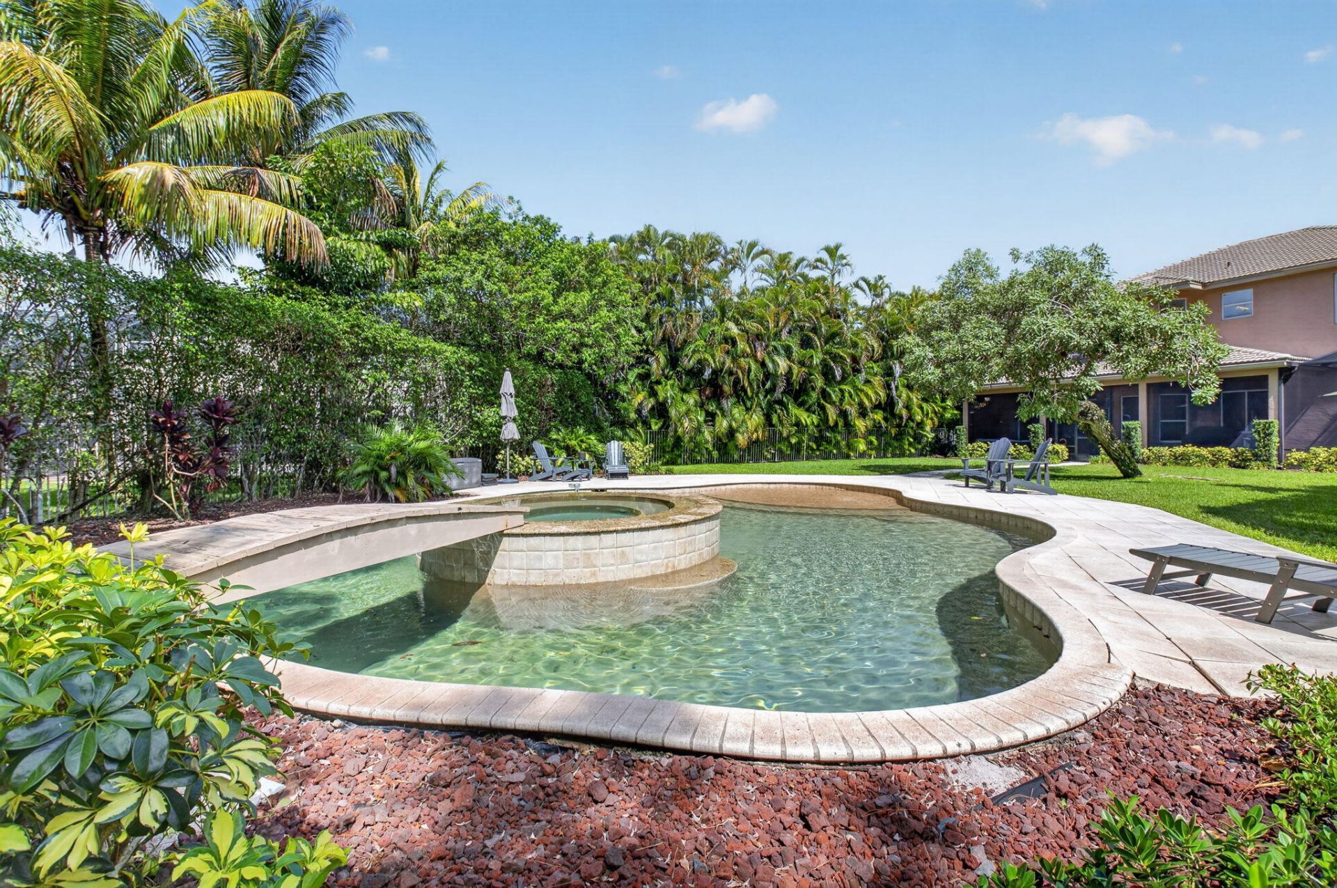 9520 Barletta Winds Point, Delray Beach, FL 33446 Photo