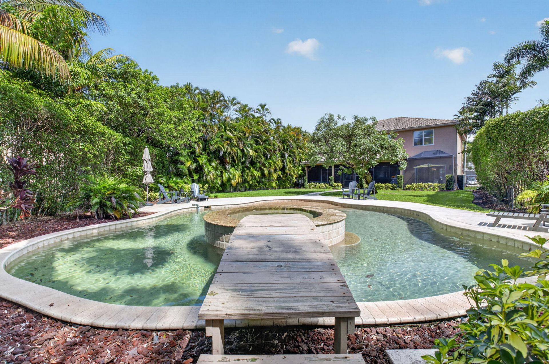 9520 Barletta Winds Point, Delray Beach, FL 33446 Photo