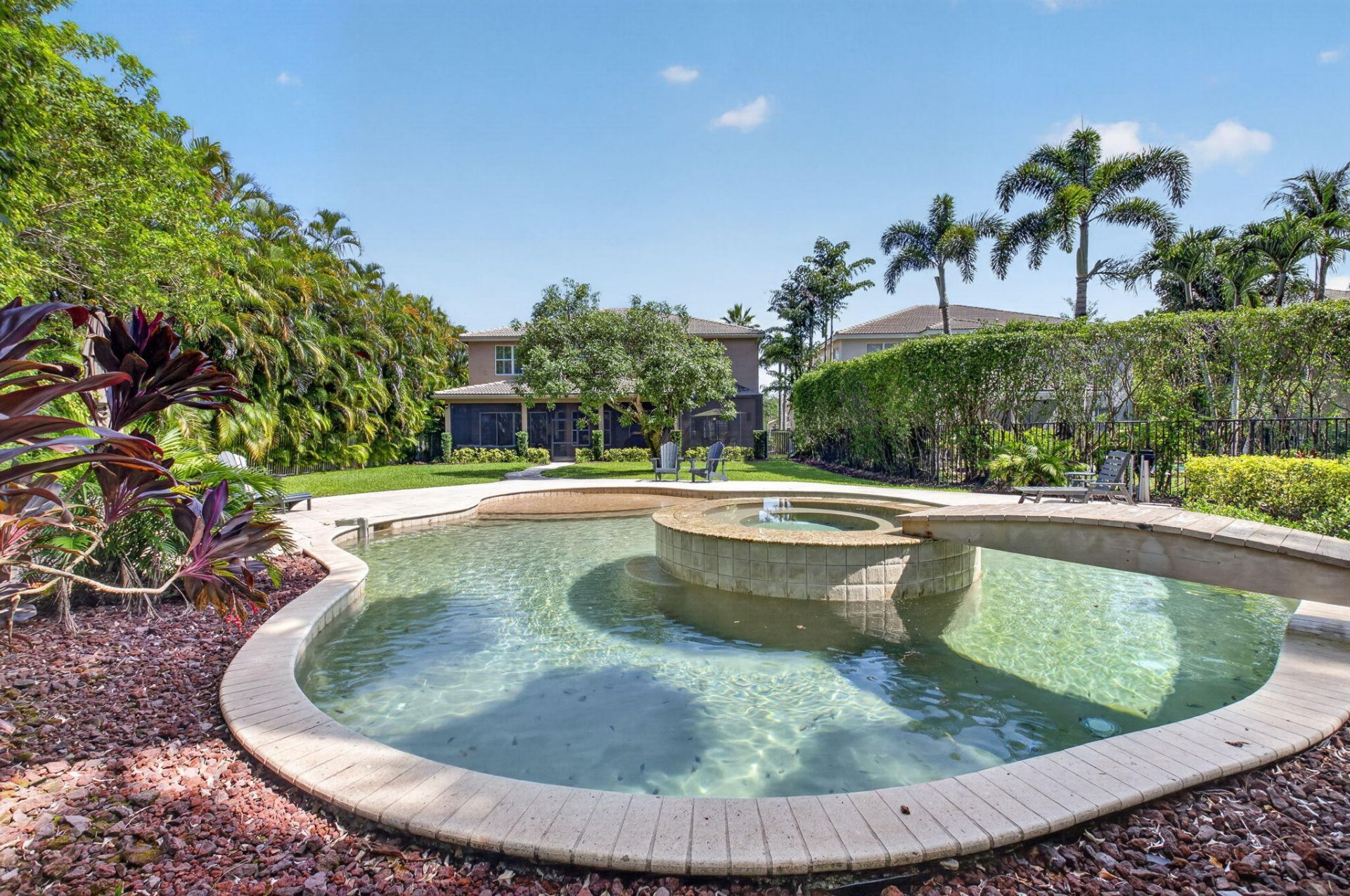 9520 Barletta Winds Point, Delray Beach, FL 33446 Photo