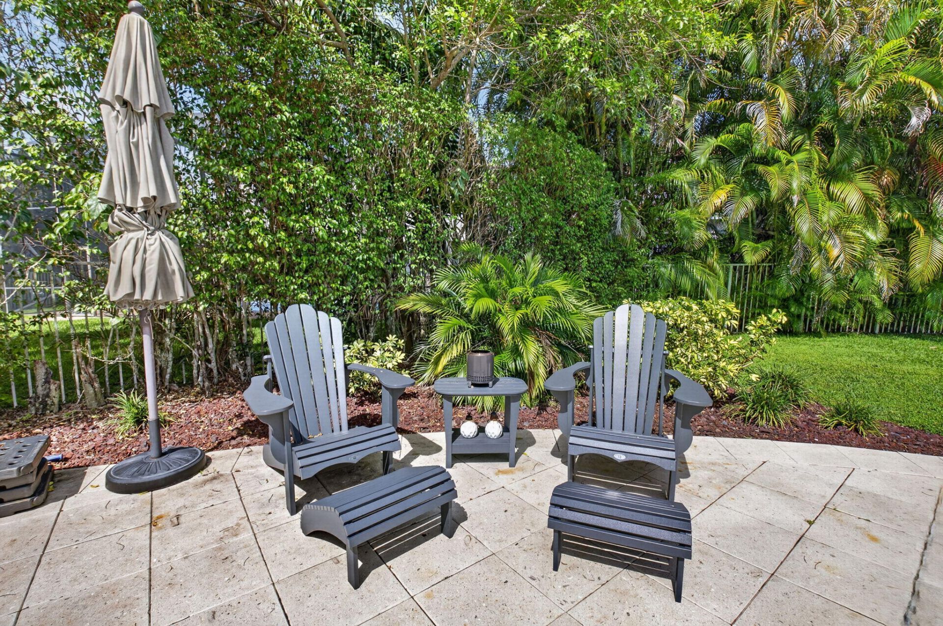 9520 Barletta Winds Point, Delray Beach, FL 33446 Photo