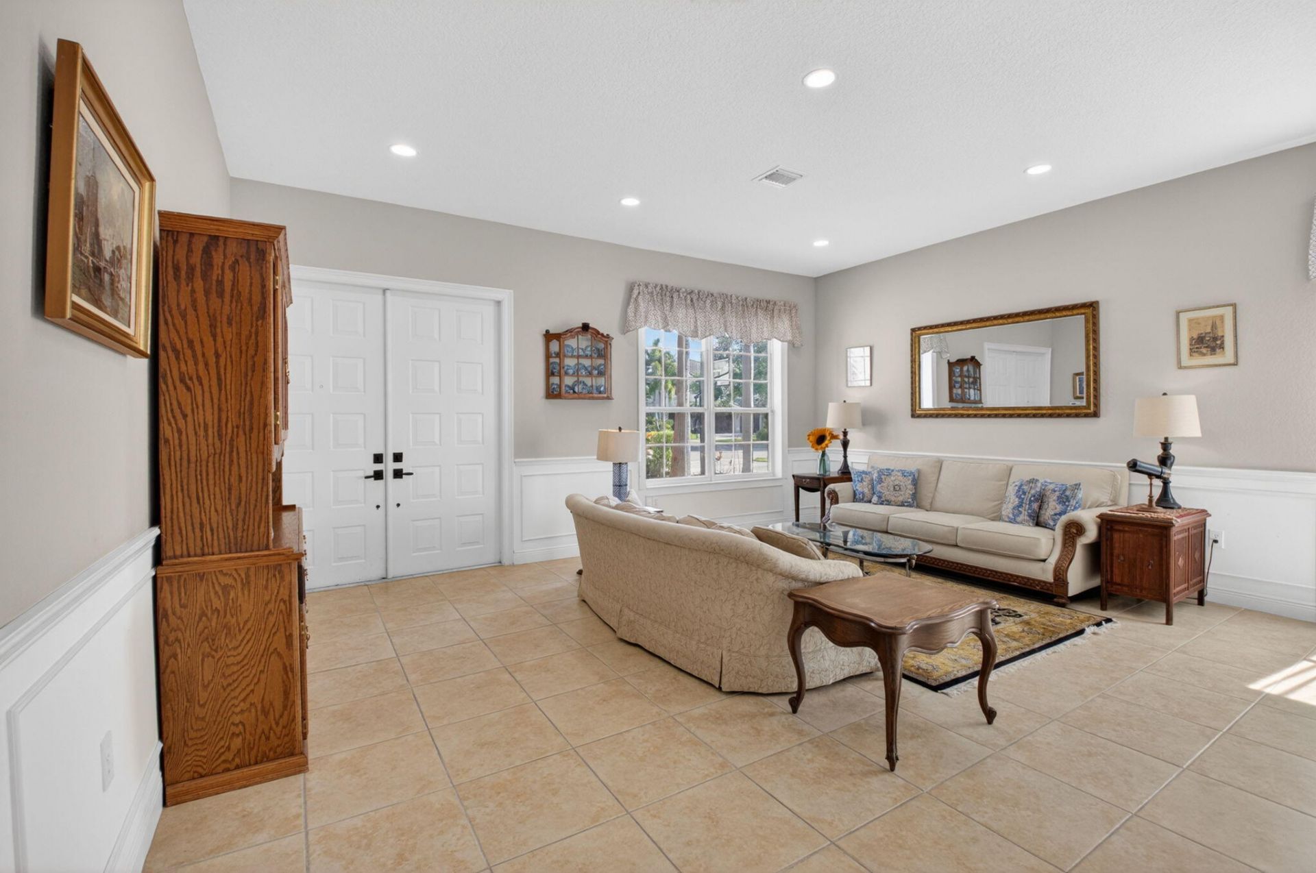 9520 Barletta Winds Point, Delray Beach, FL 33446 Photo