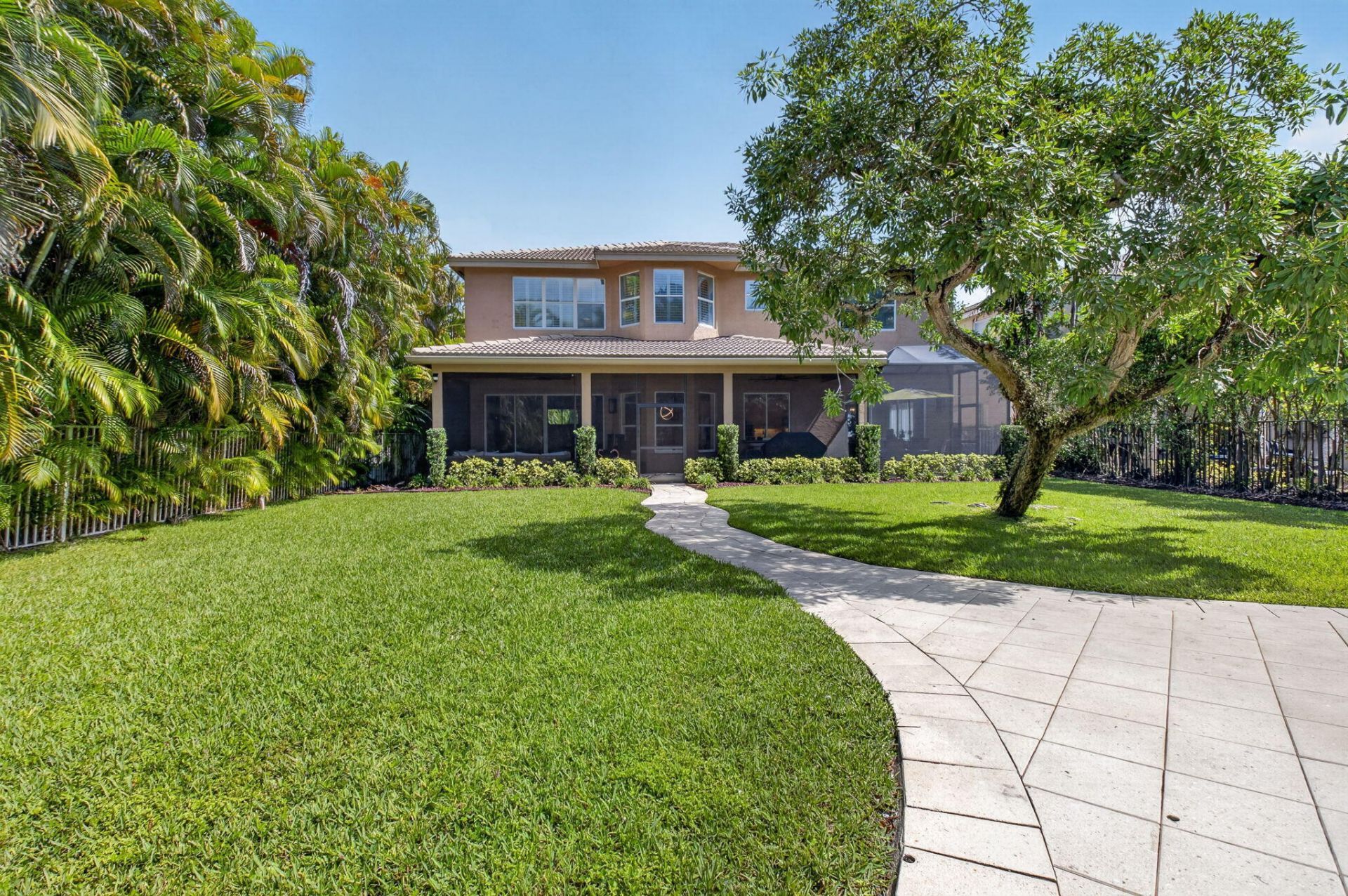 9520 Barletta Winds Point, Delray Beach, FL 33446 Photo