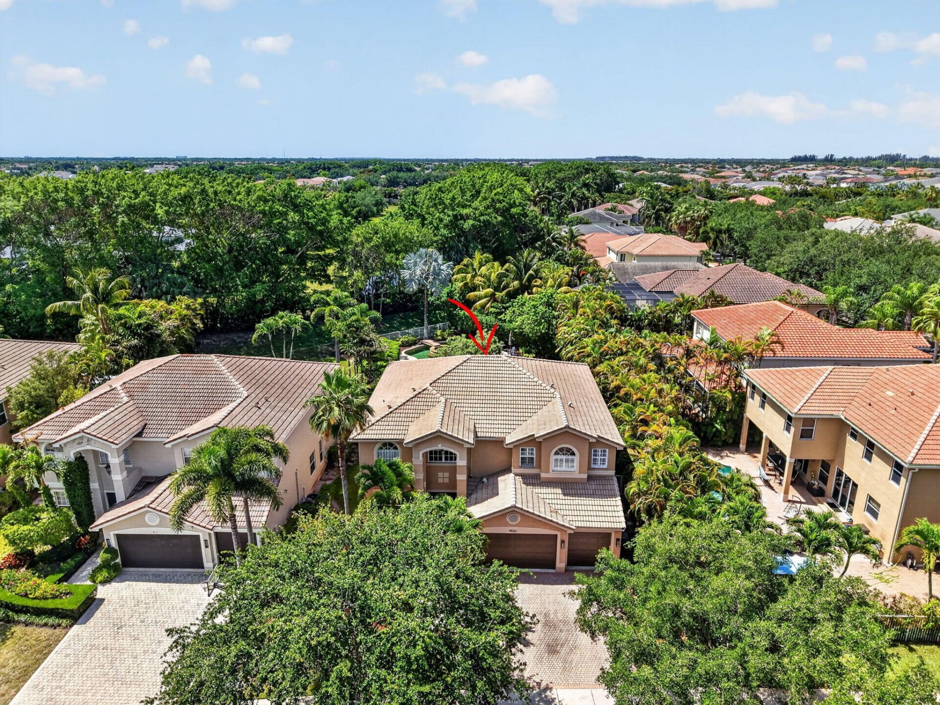 9520 Barletta Winds Point, Delray Beach, FL 33446 Photo