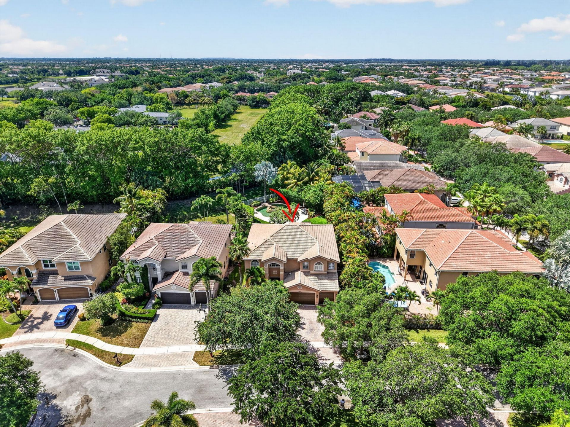 9520 Barletta Winds Point, Delray Beach, FL 33446 Photo