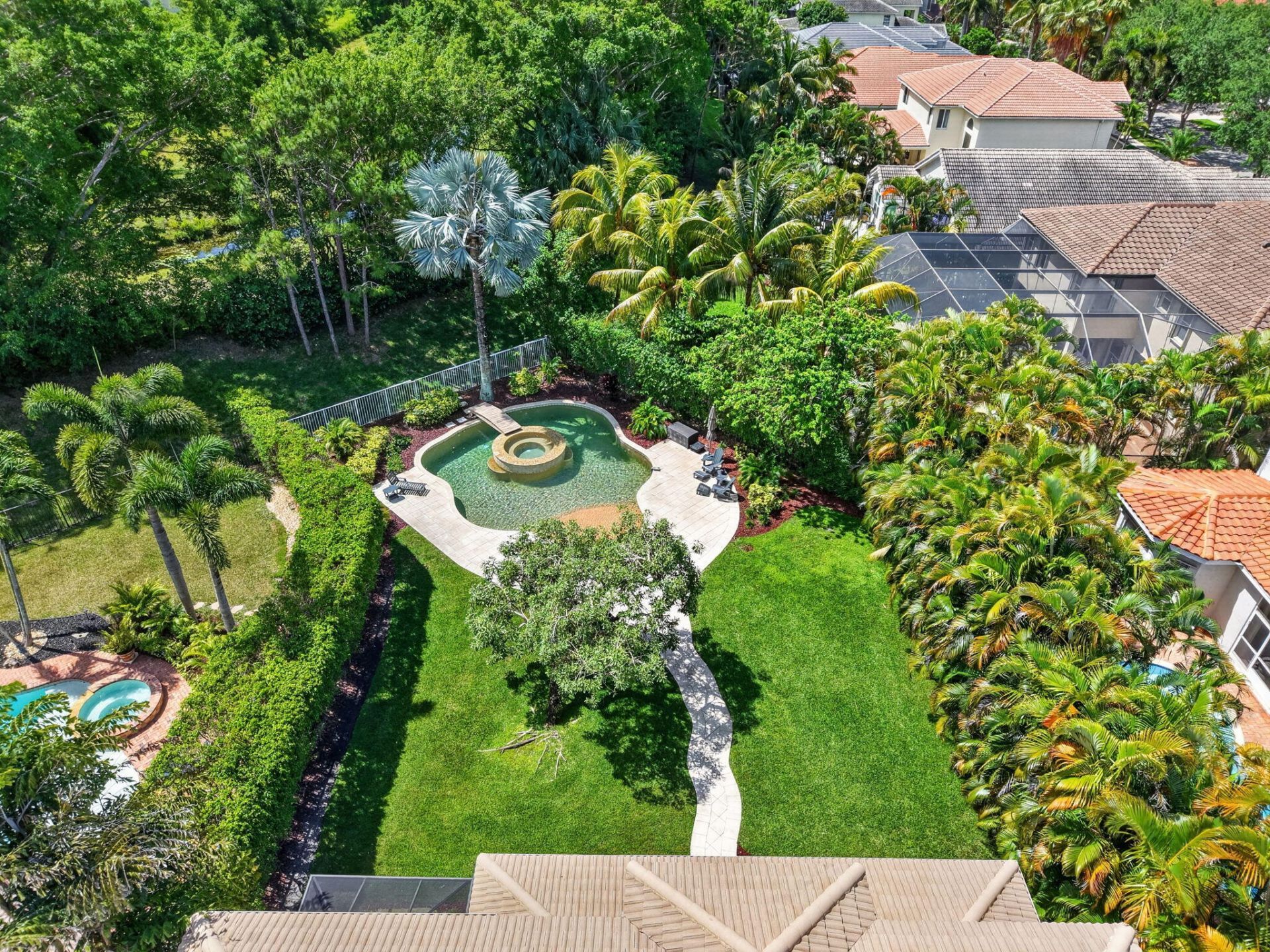 9520 Barletta Winds Point, Delray Beach, FL 33446 Photo
