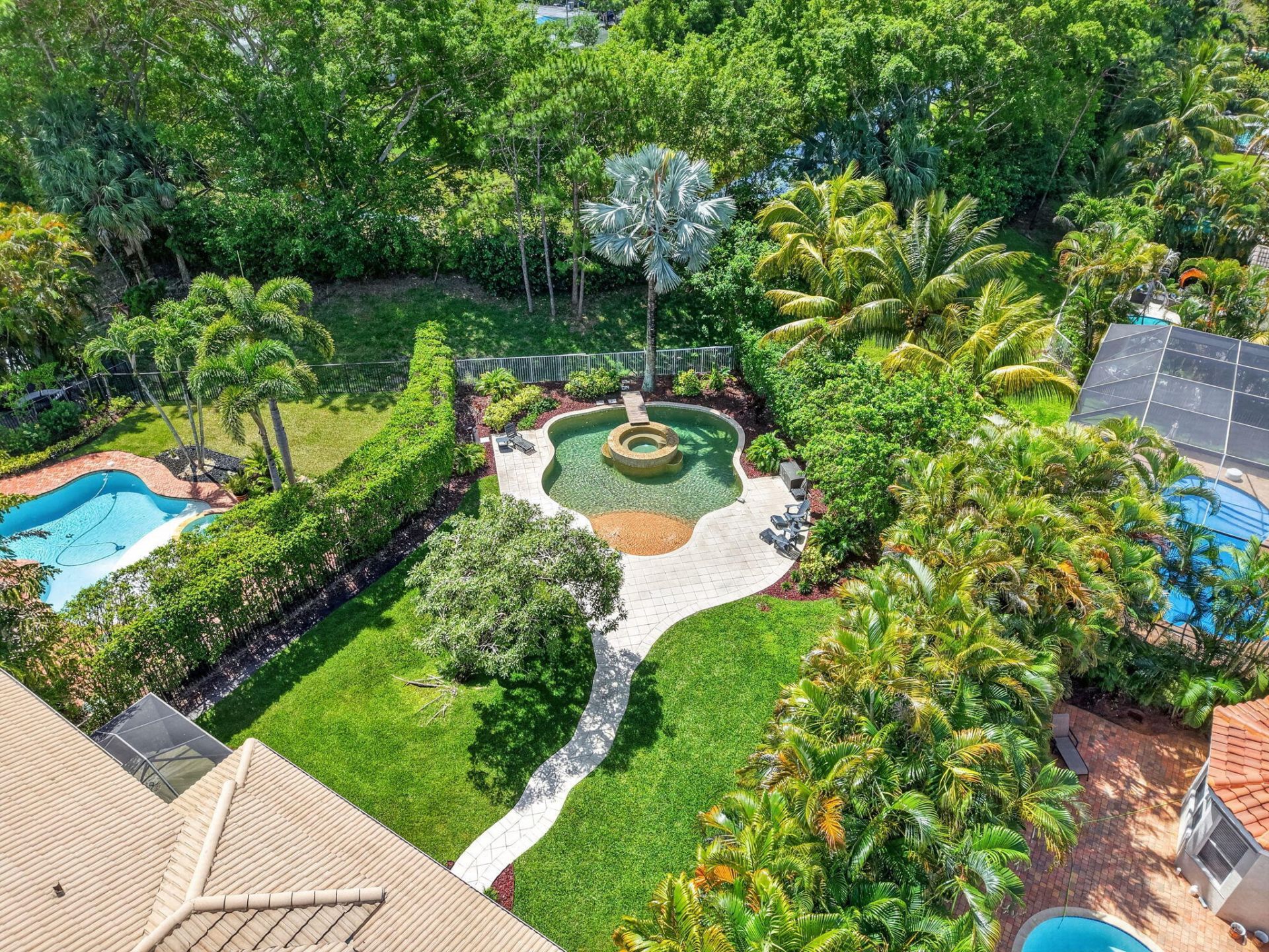 9520 Barletta Winds Point, Delray Beach, FL 33446 Photo