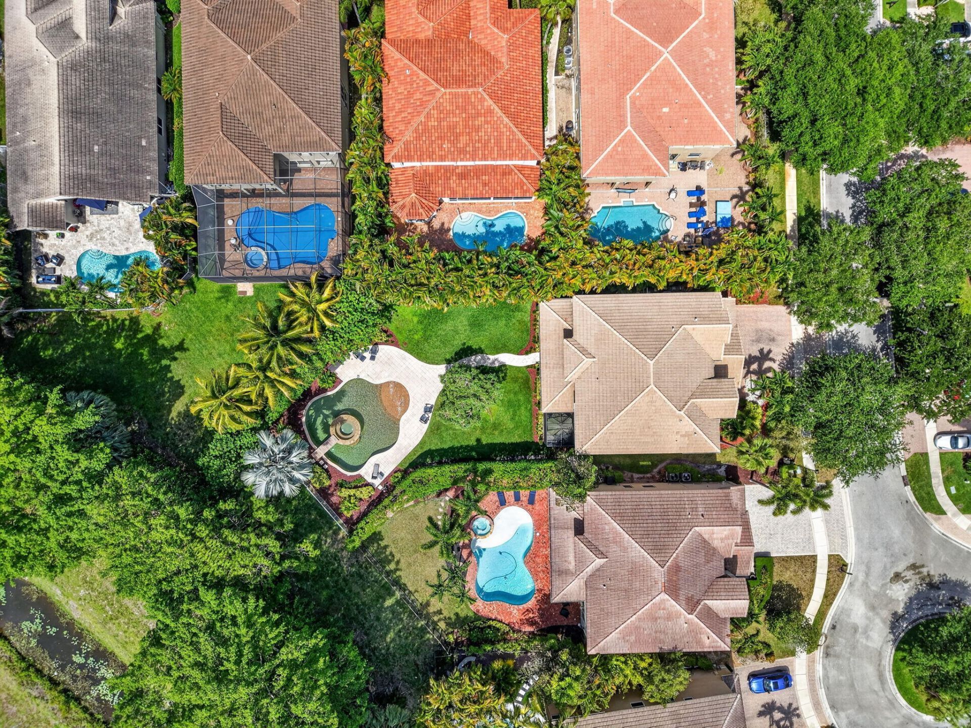 9520 Barletta Winds Point, Delray Beach, FL 33446 Photo
