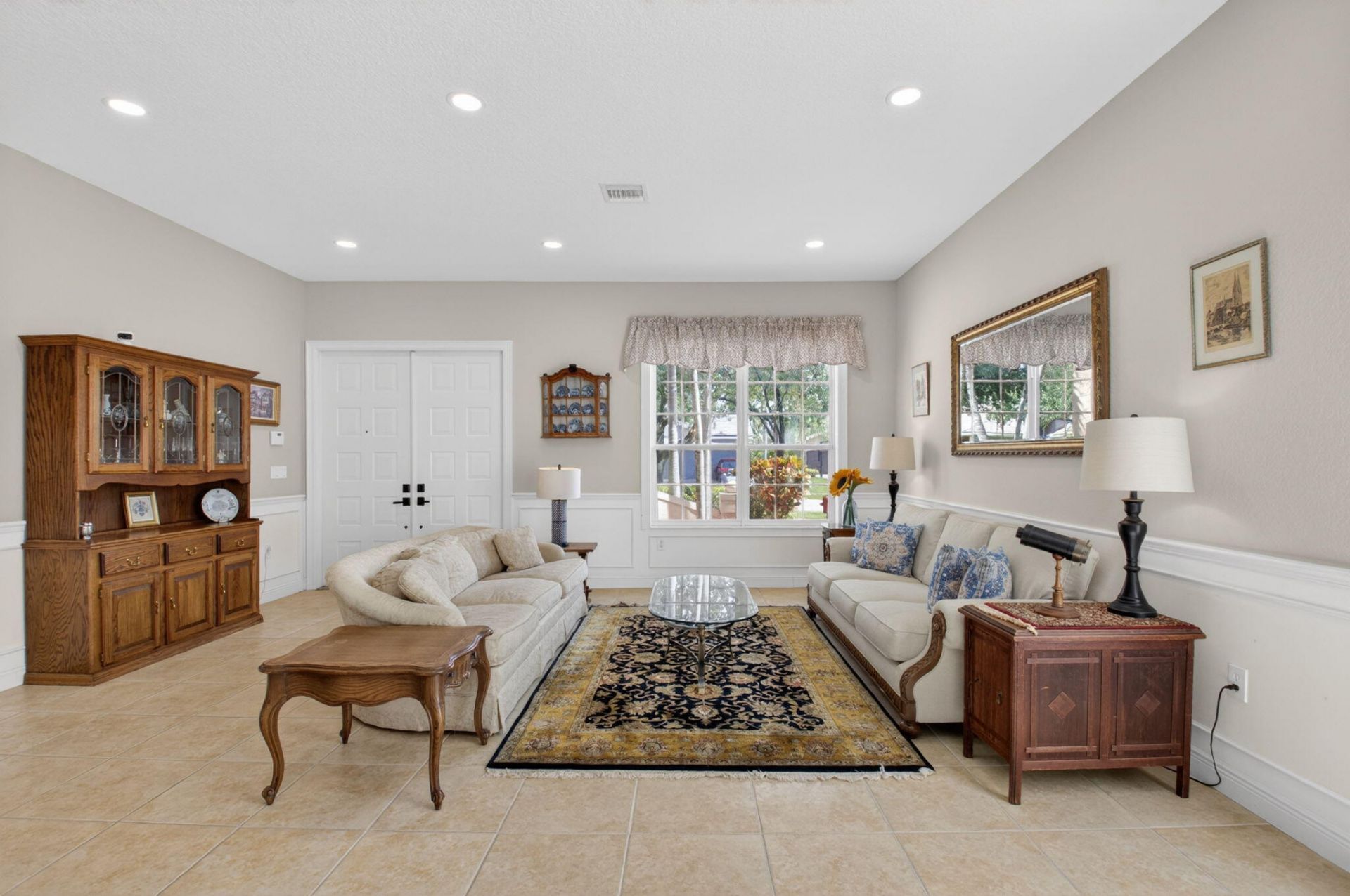 9520 Barletta Winds Point, Delray Beach, FL 33446 Photo