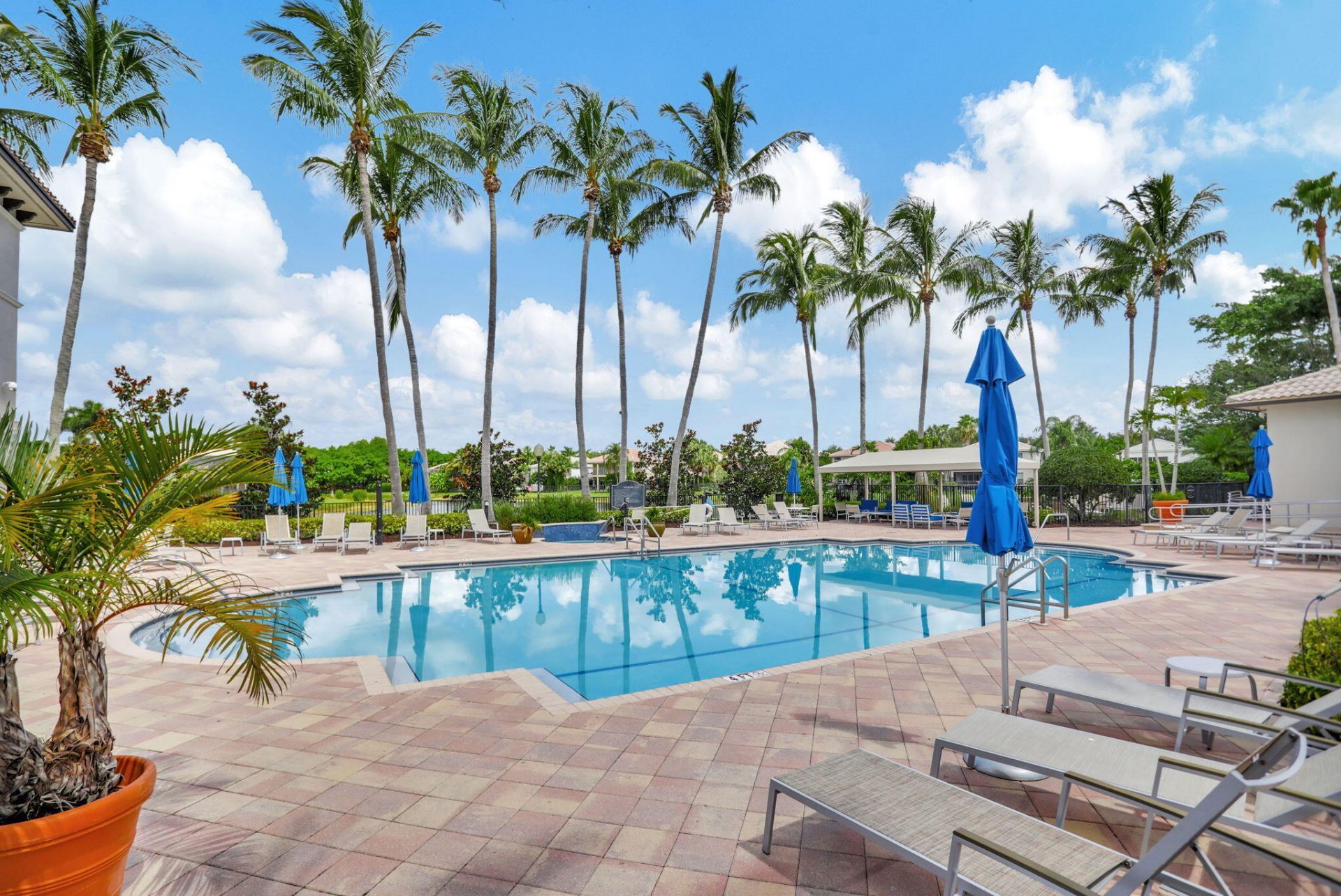 9520 Barletta Winds Point, Delray Beach, FL 33446 Photo