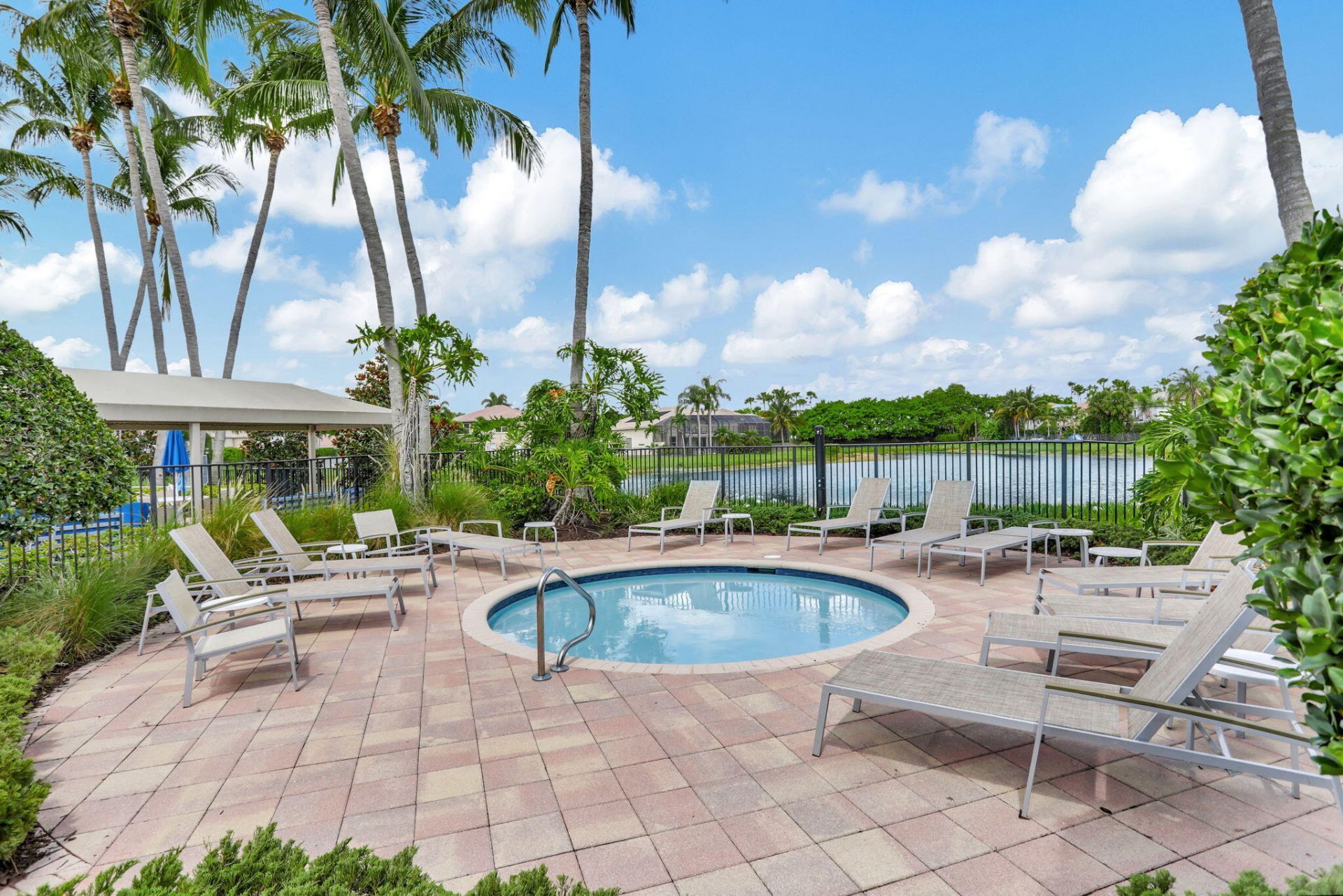 9520 Barletta Winds Point, Delray Beach, FL 33446 Photo