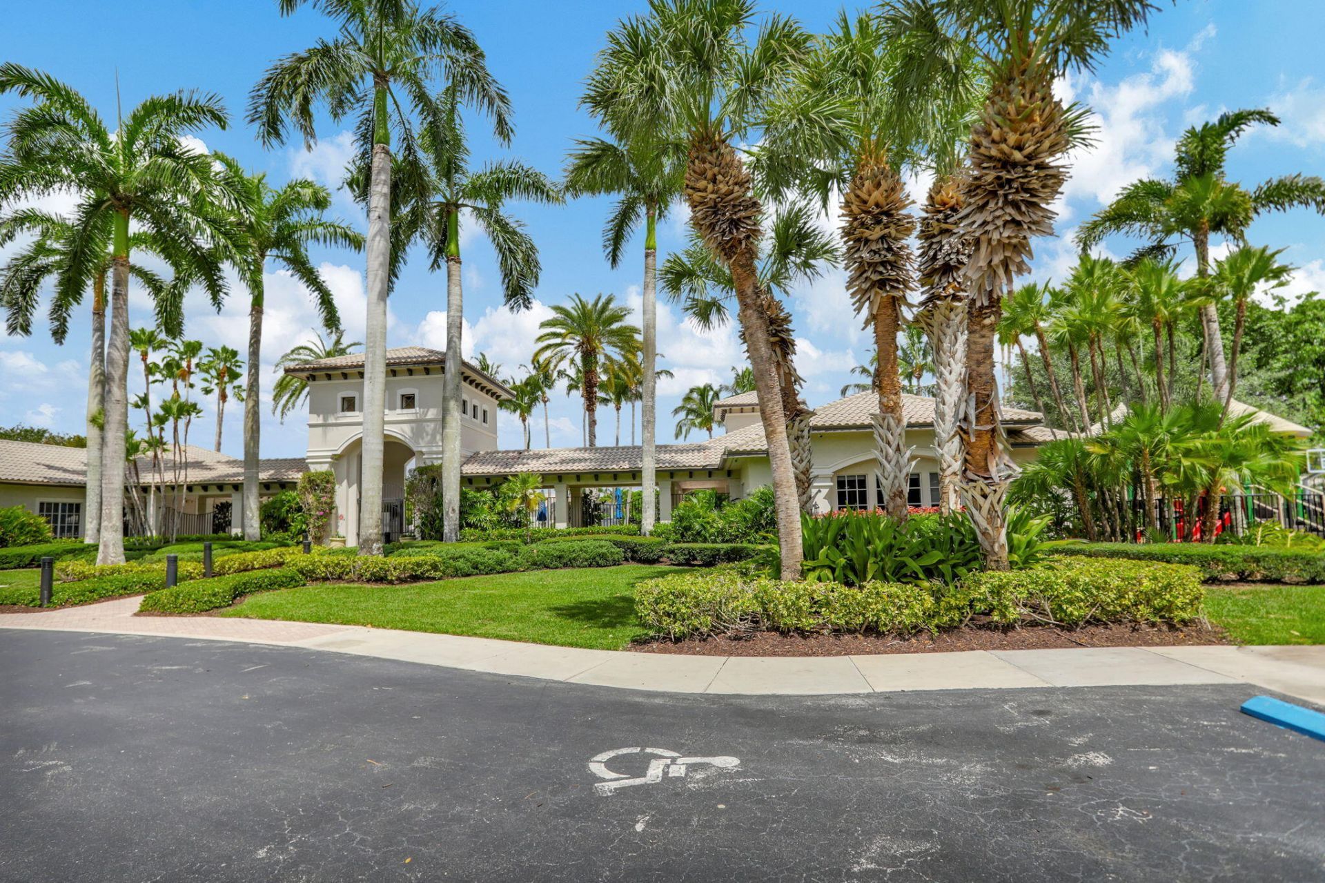 9520 Barletta Winds Point, Delray Beach, FL 33446 Photo