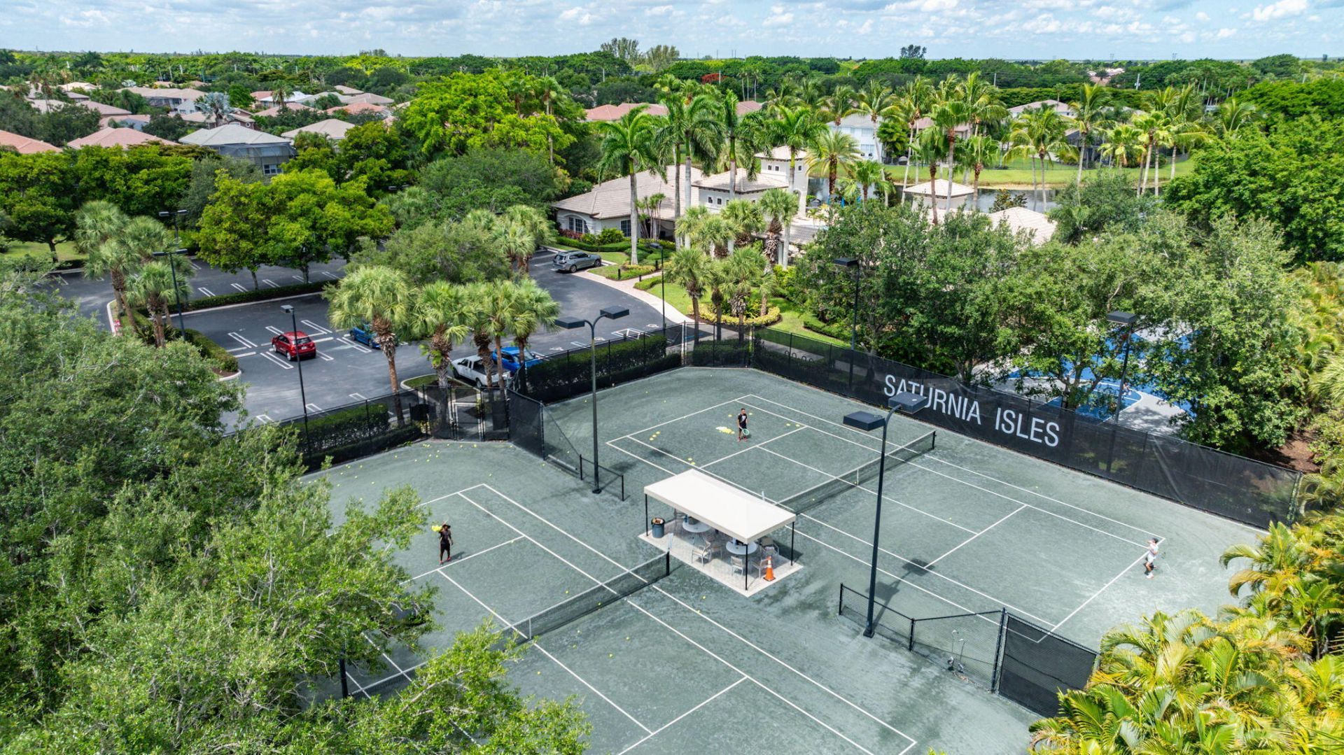 9520 Barletta Winds Point, Delray Beach, FL 33446 Photo