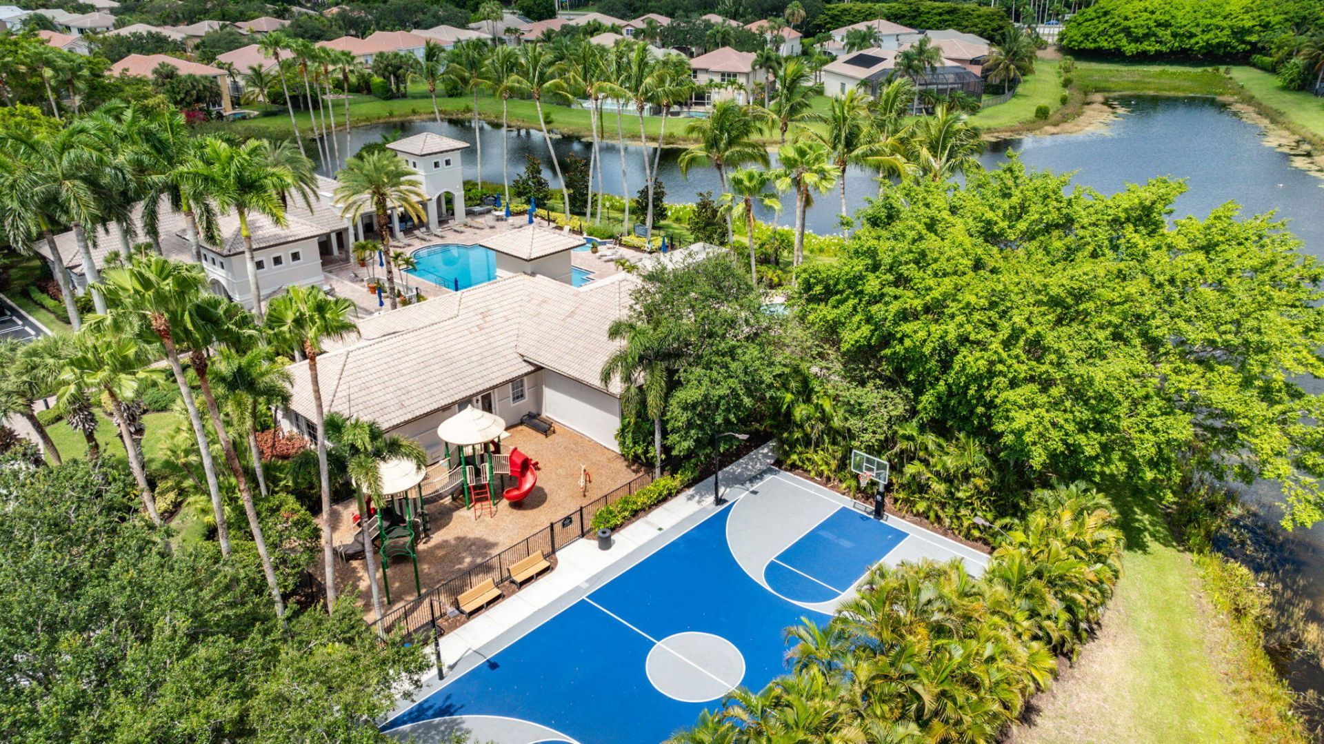 9520 Barletta Winds Point, Delray Beach, FL 33446 Photo