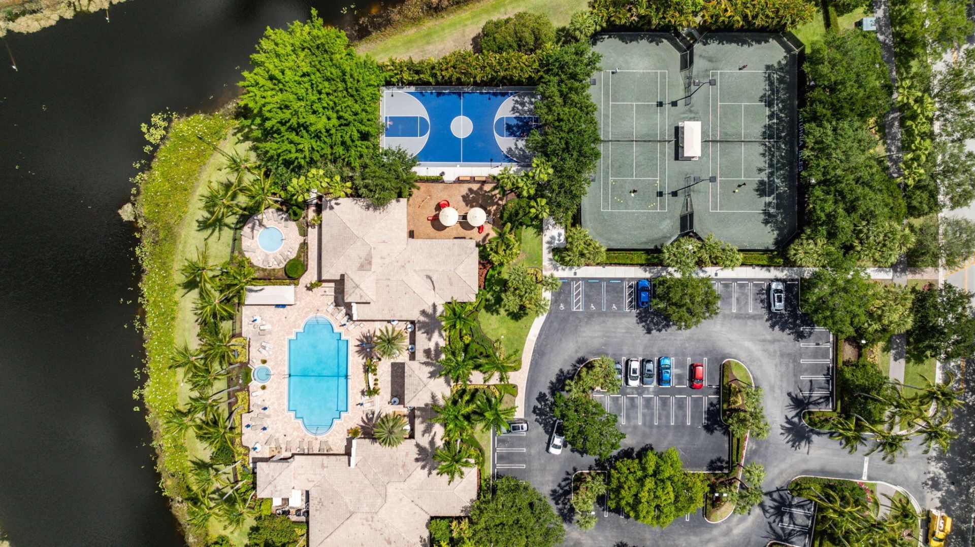 9520 Barletta Winds Point, Delray Beach, FL 33446 Photo
