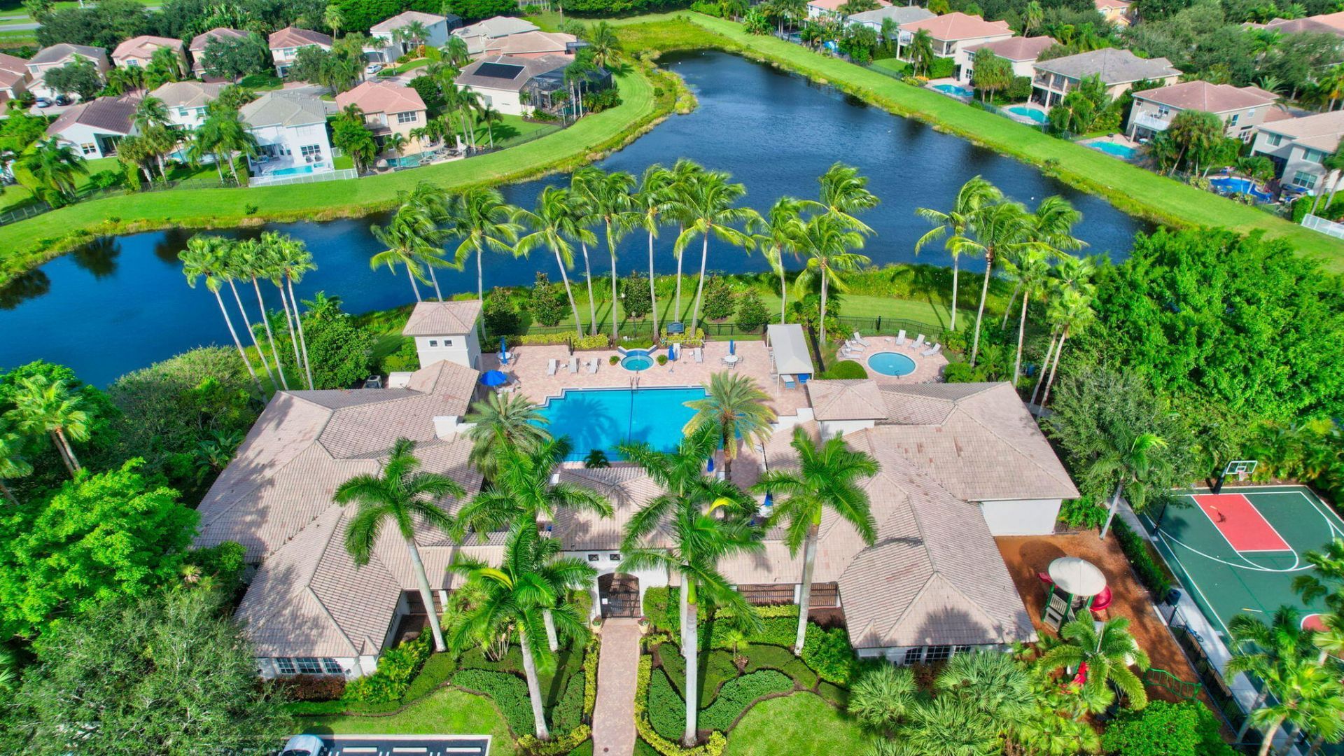 9520 Barletta Winds Point, Delray Beach, FL 33446 Photo