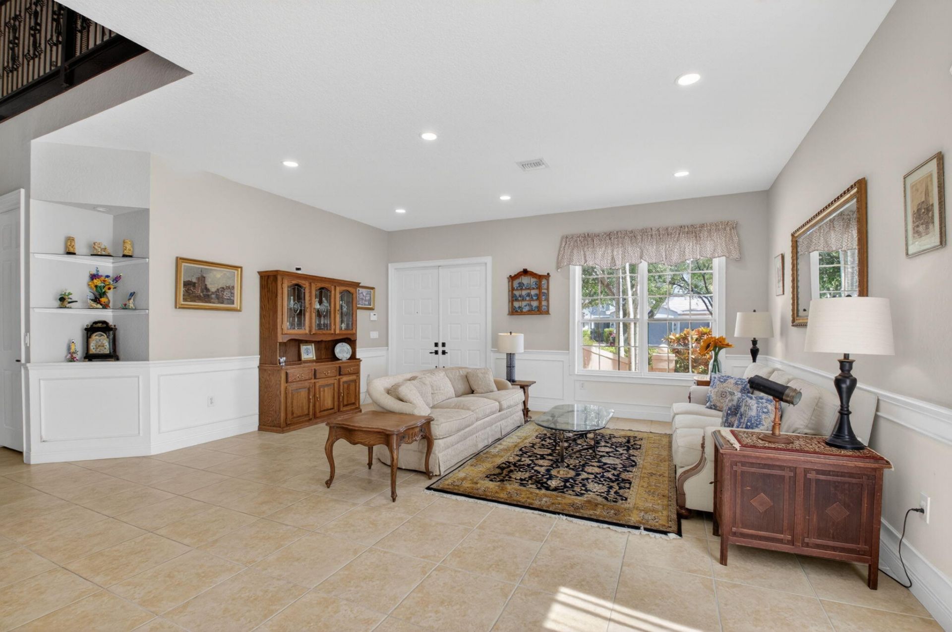 9520 Barletta Winds Point, Delray Beach, FL 33446 Photo