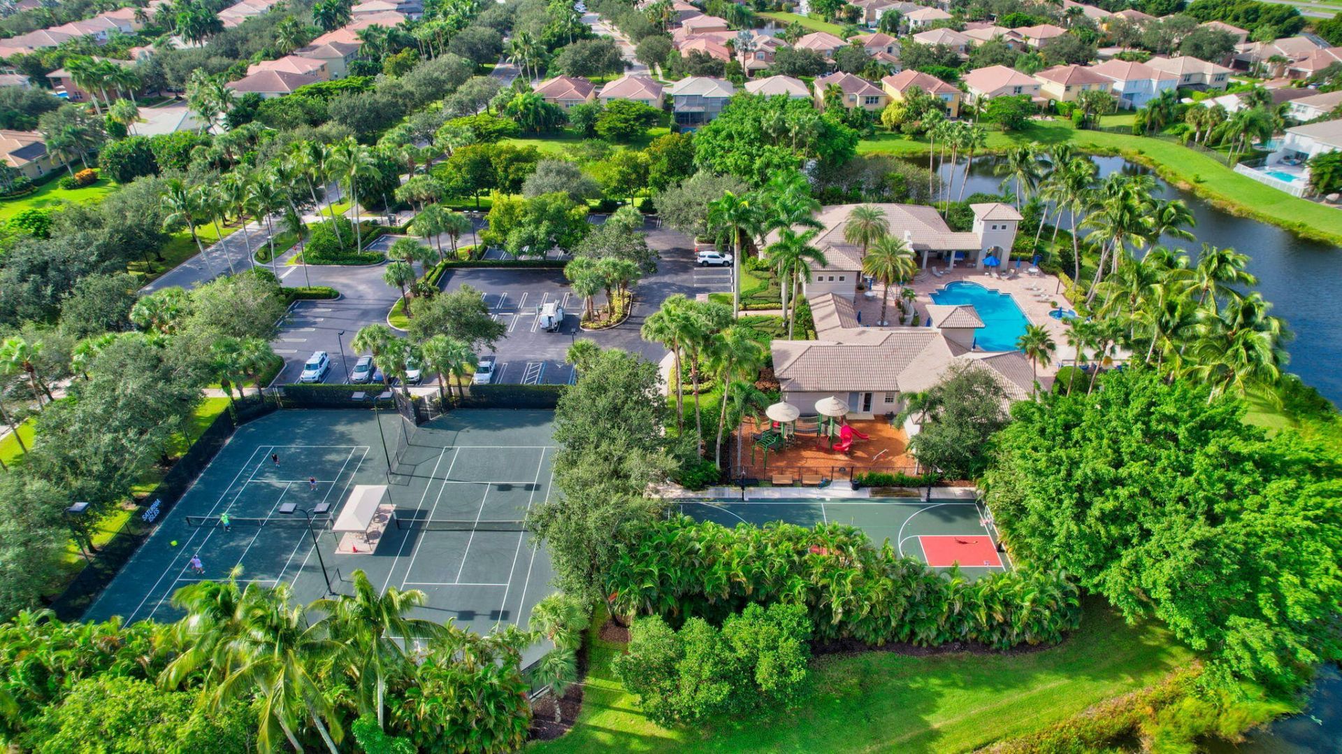 9520 Barletta Winds Point, Delray Beach, FL 33446 Photo