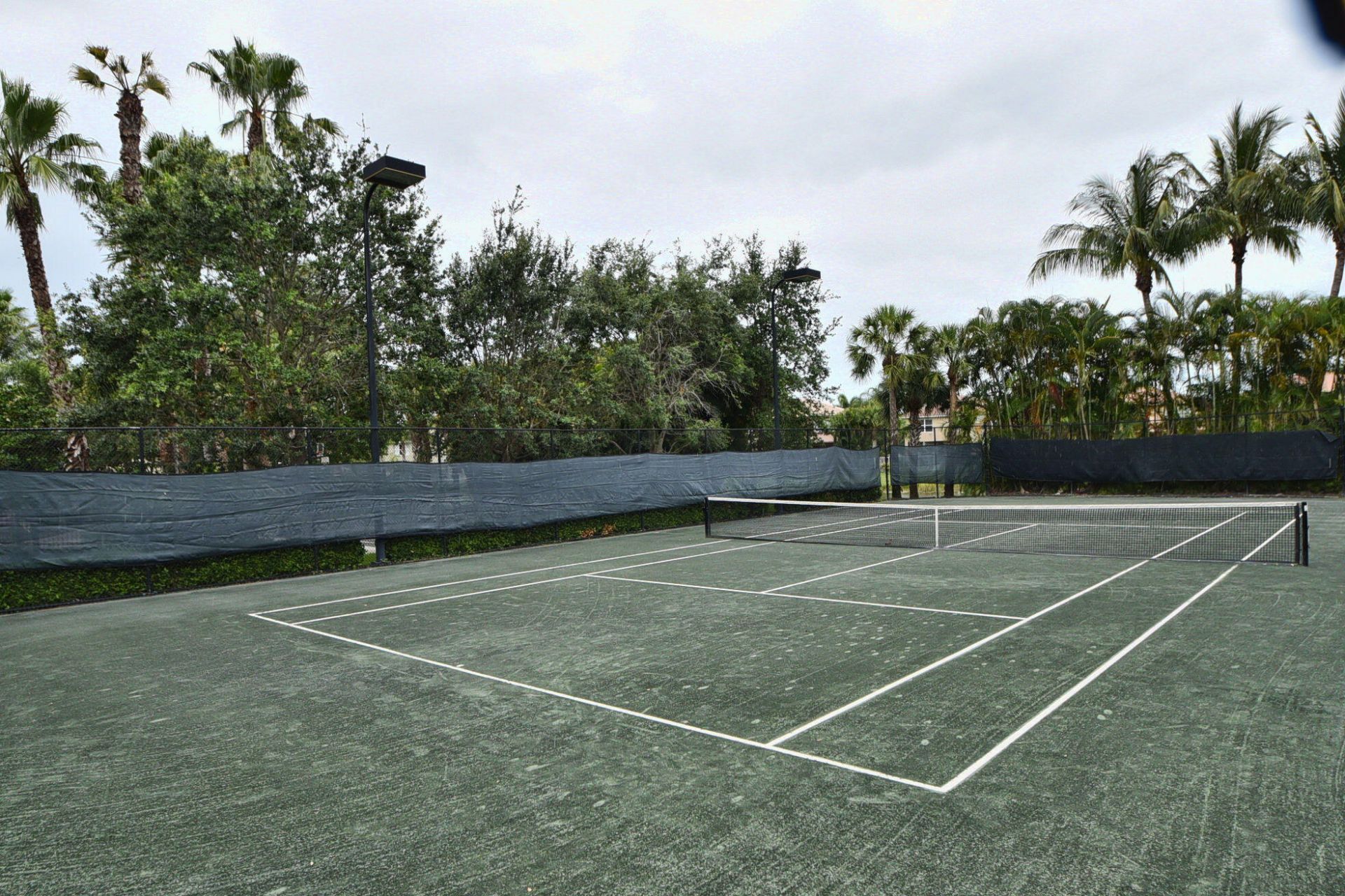 9520 Barletta Winds Point, Delray Beach, FL 33446 Photo