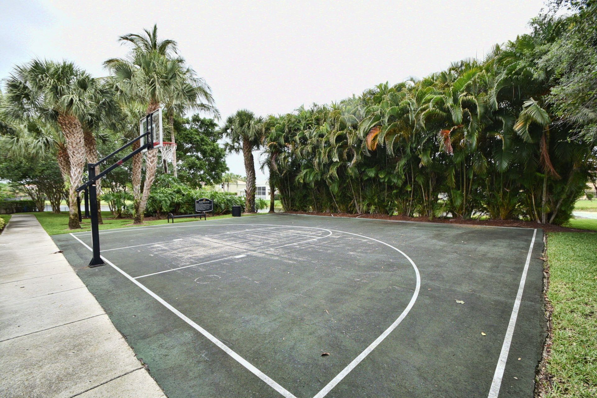 9520 Barletta Winds Point, Delray Beach, FL 33446 Photo