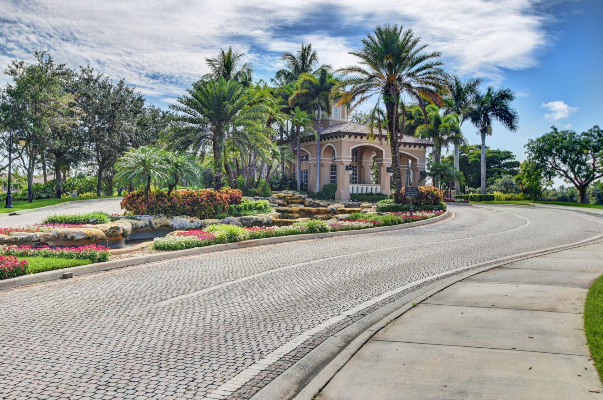 9520 Barletta Winds Point, Delray Beach, FL 33446 Photo