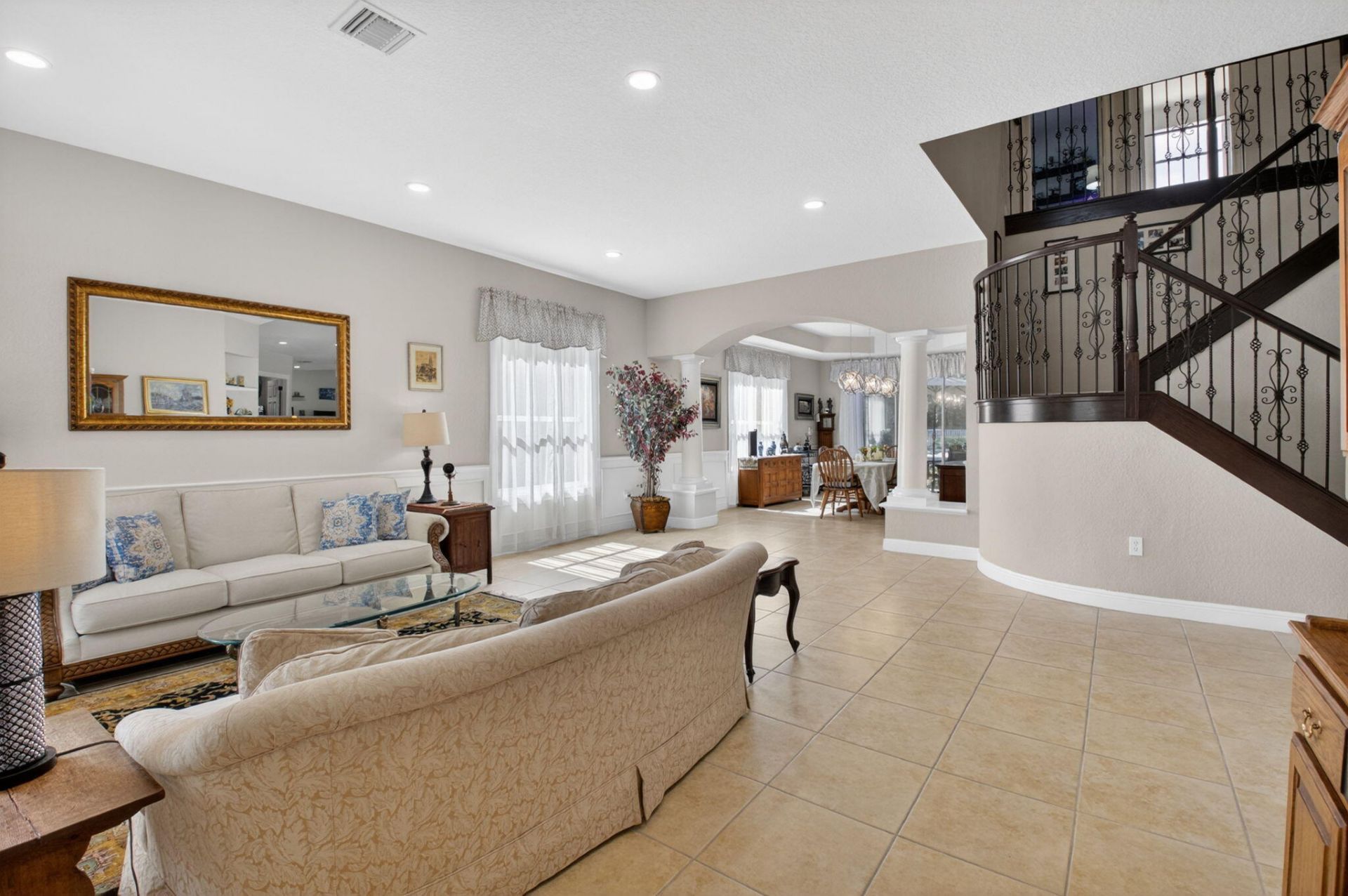 9520 Barletta Winds Point, Delray Beach, FL 33446 Photo