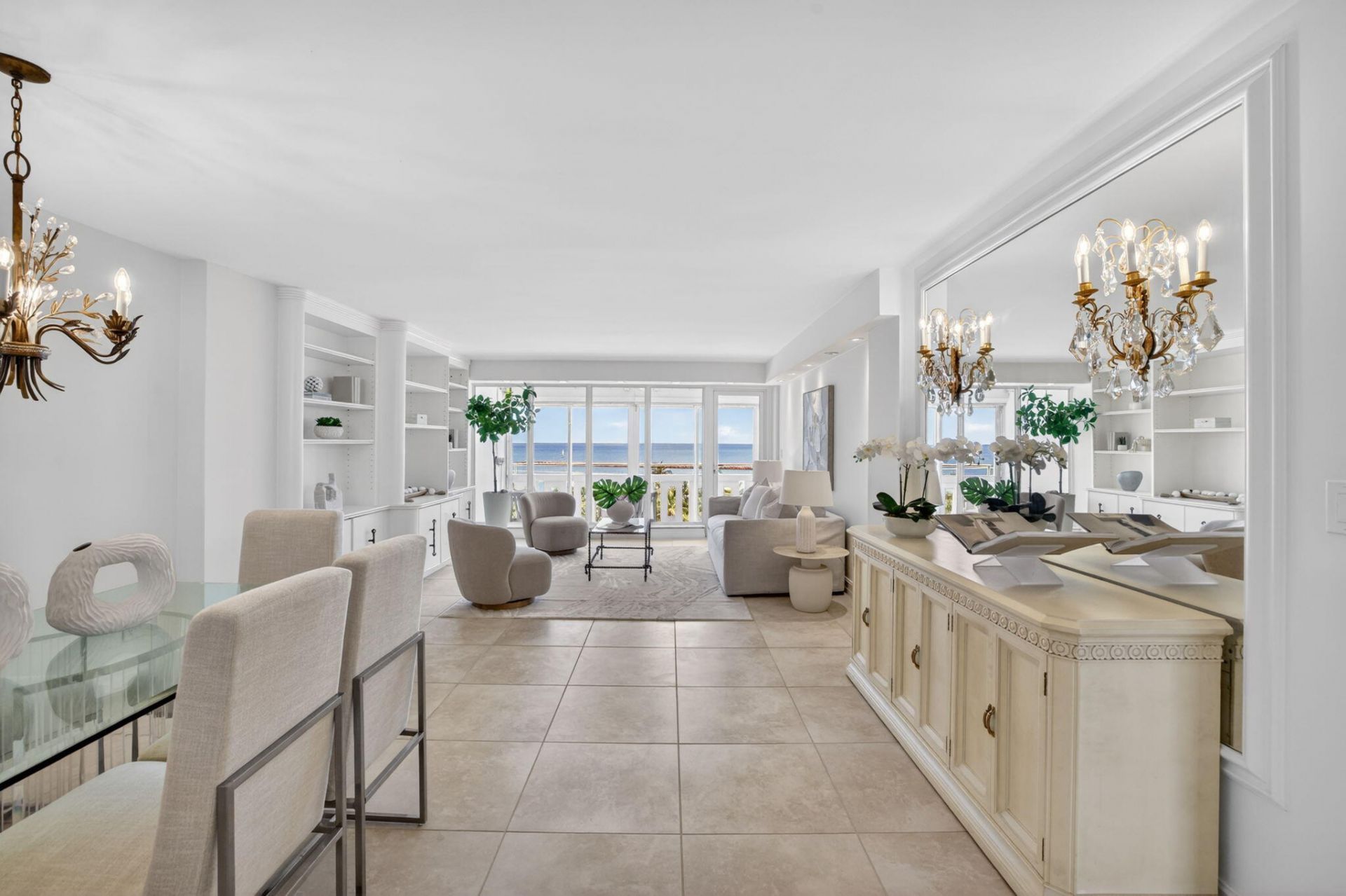 2000 S Ocean Drive, Unit 706, Fort Lauderdale, FL 33316 Photo