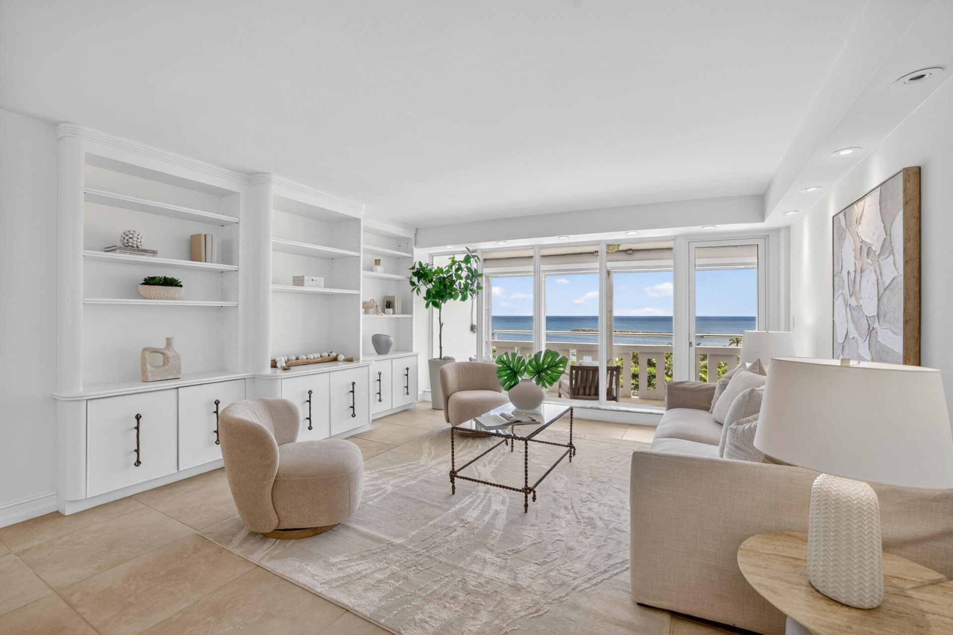 2000 S Ocean Drive, Unit 706, Fort Lauderdale, FL 33316 Photo