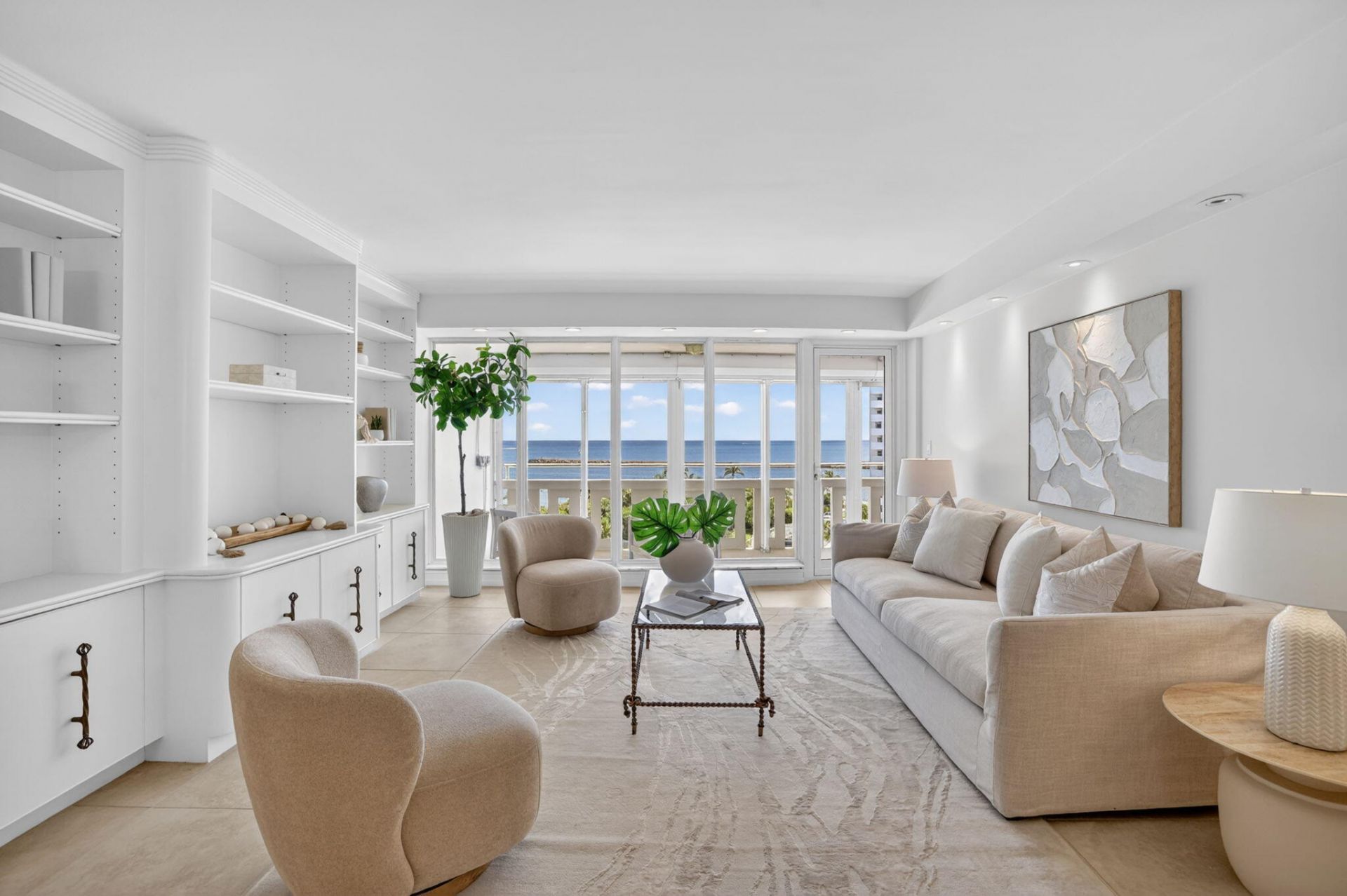 2000 S Ocean Drive, Unit 706, Fort Lauderdale, FL 33316 Photo