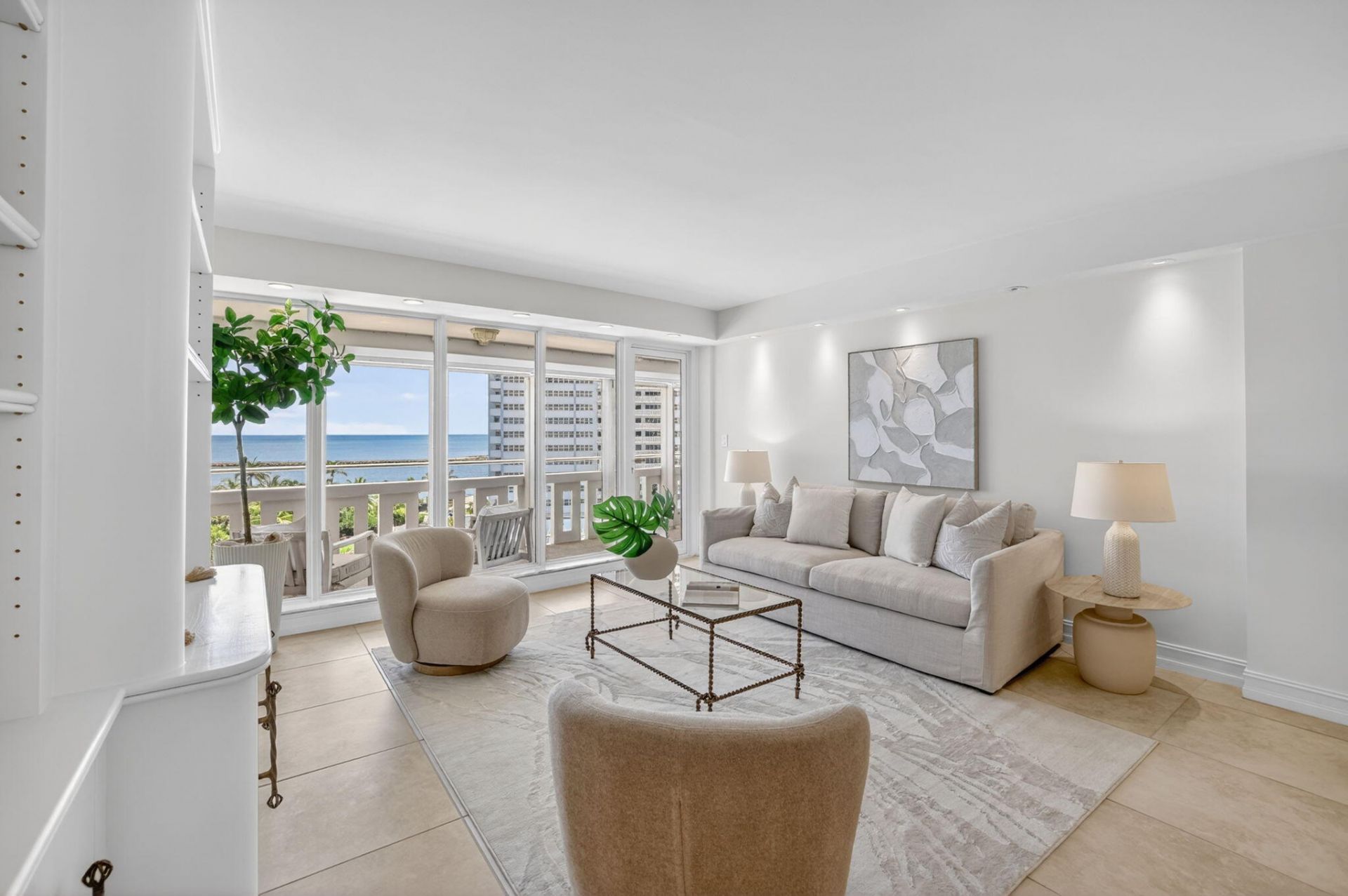 2000 S Ocean Drive, Unit 706, Fort Lauderdale, FL 33316 Photo