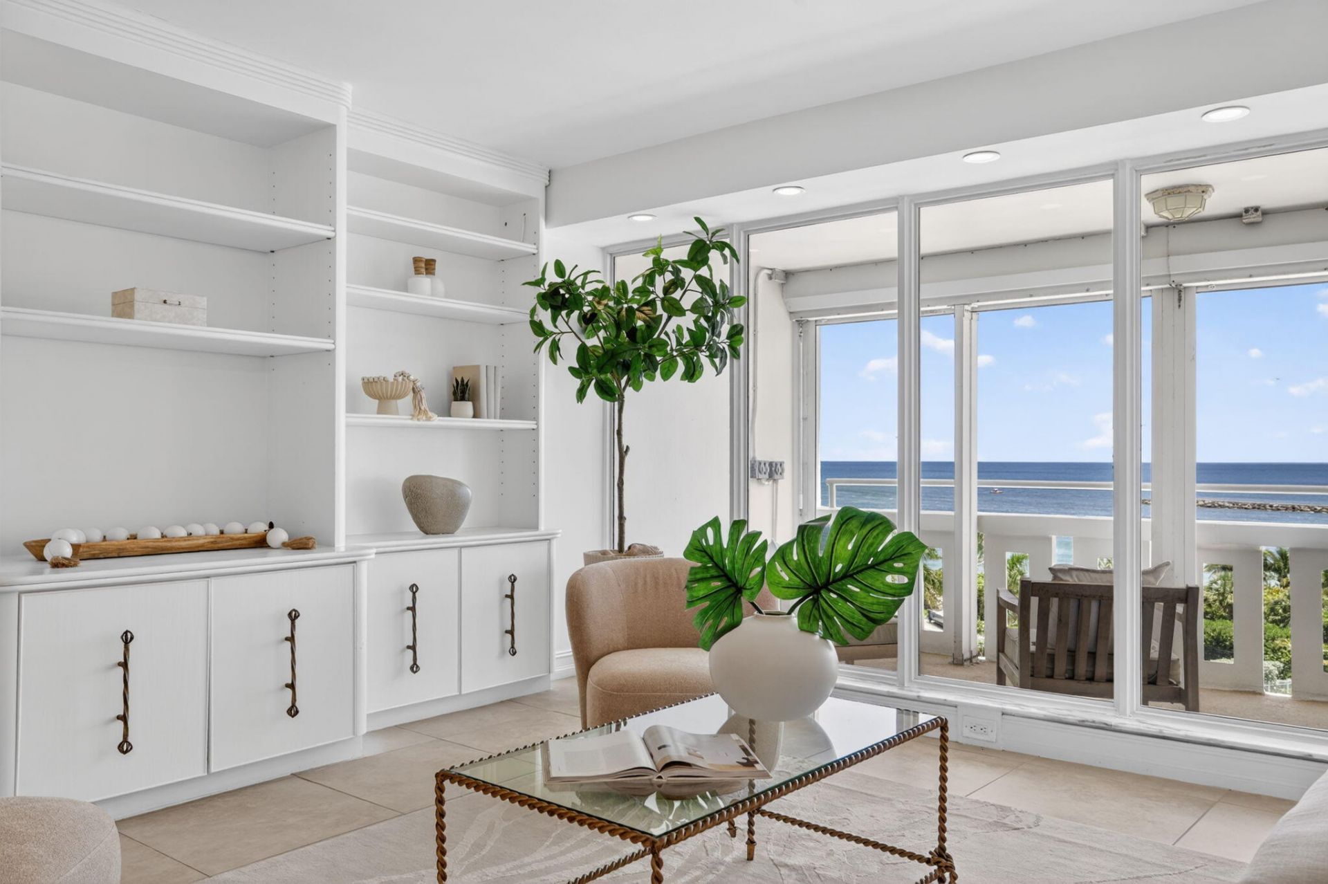 2000 S Ocean Drive, Unit 706, Fort Lauderdale, FL 33316 Photo