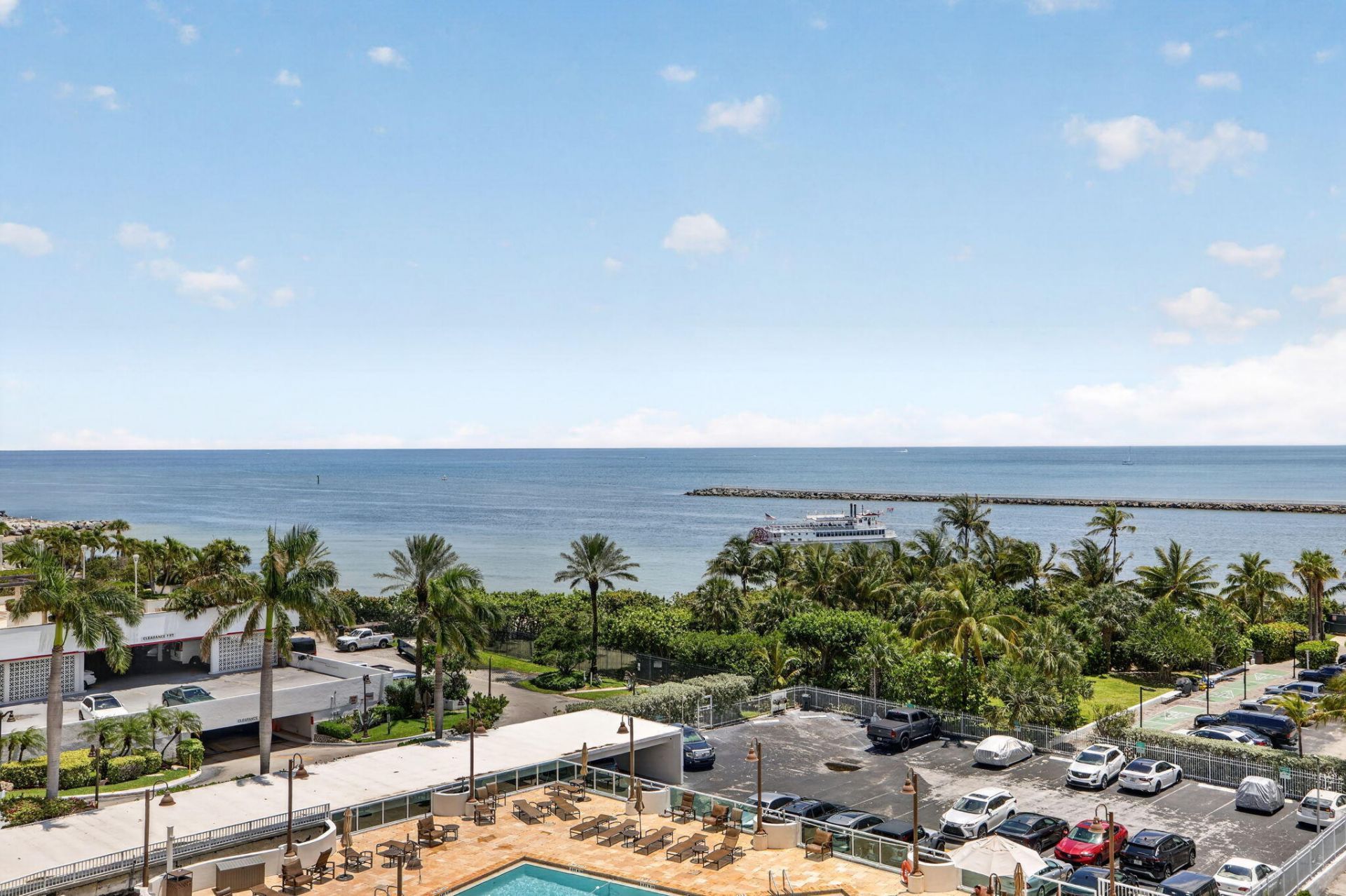 2000 S Ocean Drive, Unit 706, Fort Lauderdale, FL 33316 Photo