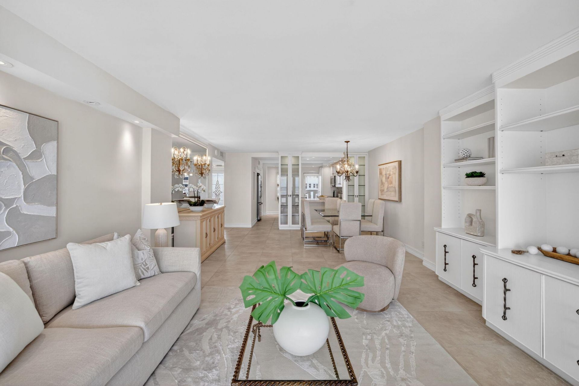 2000 S Ocean Drive, Unit 706, Fort Lauderdale, FL 33316 Photo